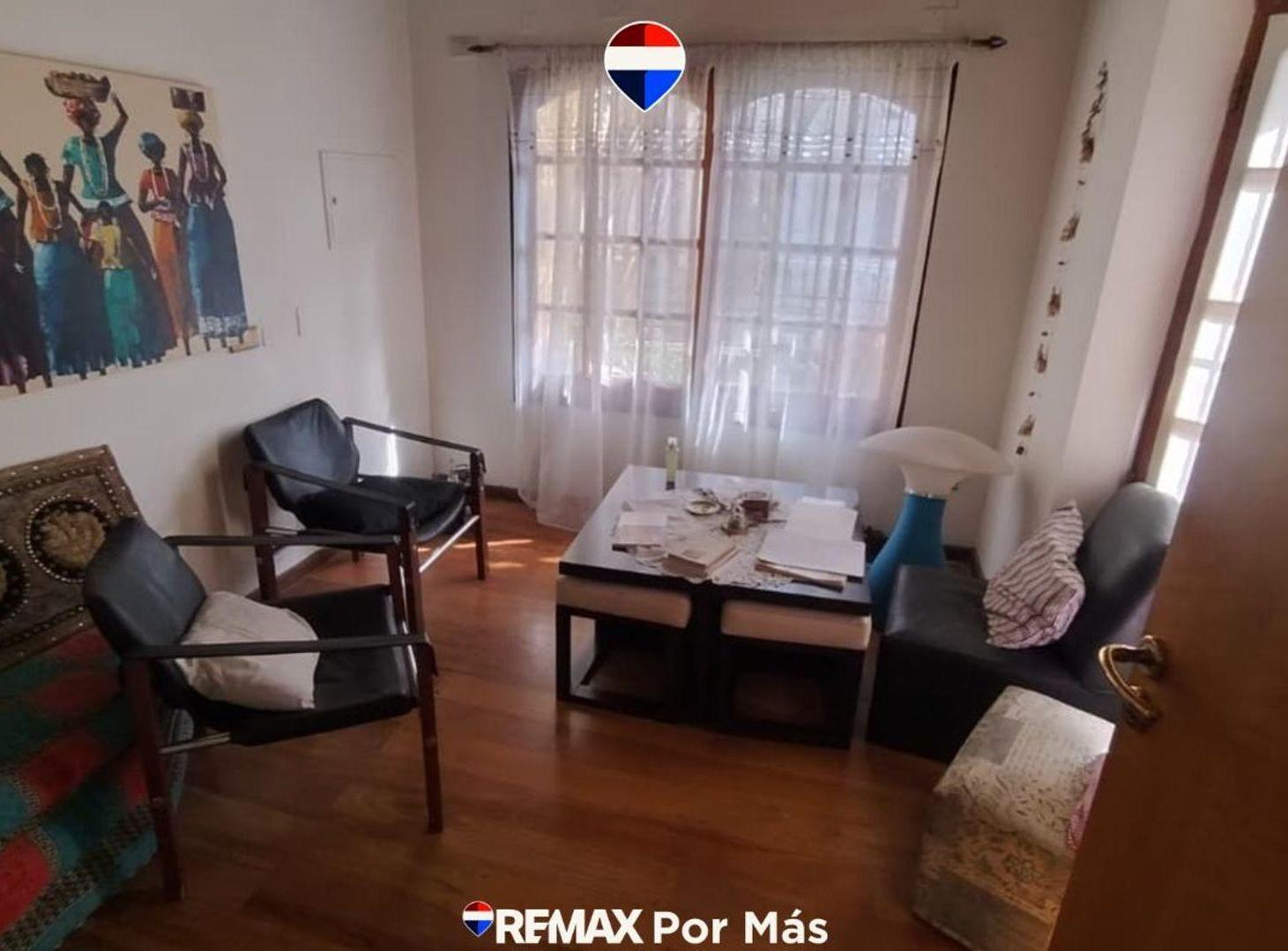 Foto de Exclusiva gran casa en el Rosedal de Paraná, imagen 2