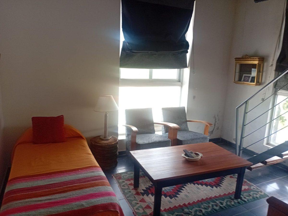 Foto de El Hotel colonial más emblemático de La Paz, imagen 1