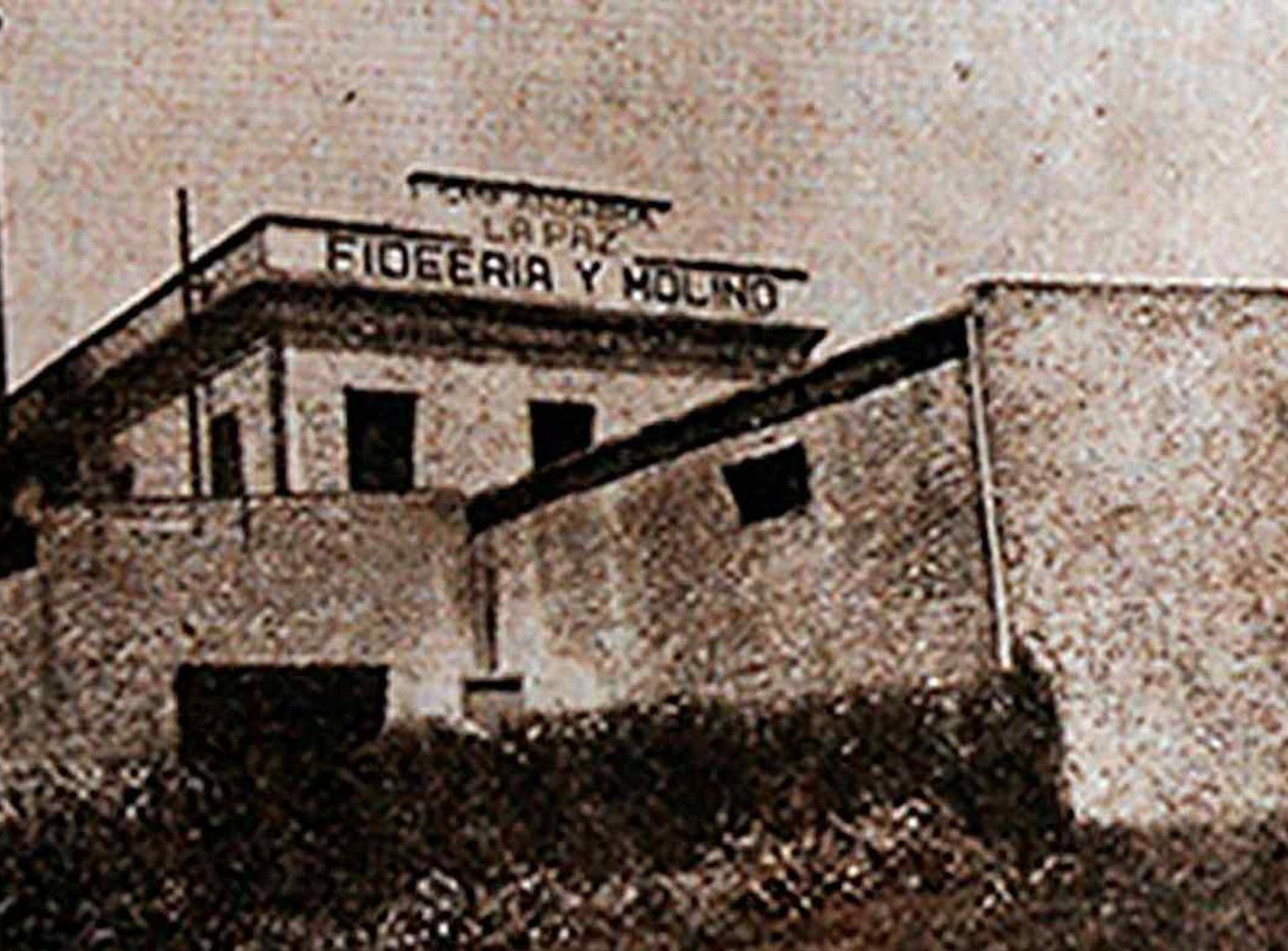 Foto de El Hotel colonial más emblemático de La Paz, imagen 3