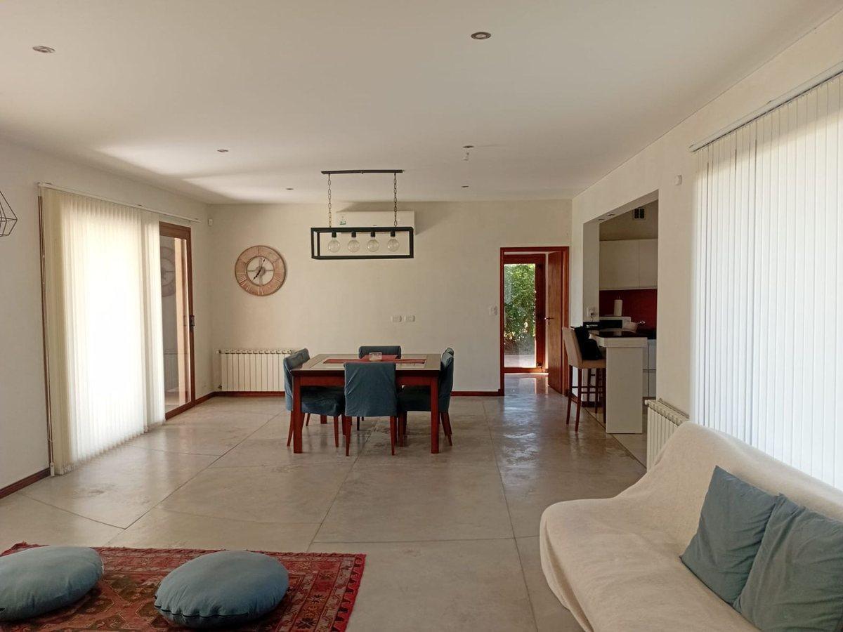 Foto de Casa imperdible en el Country Solar Victoria, imagen 1