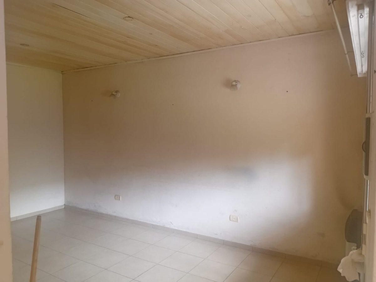 Foto de Oportunidad: 2 deptos. internos en Gualeguaychú, imagen 4