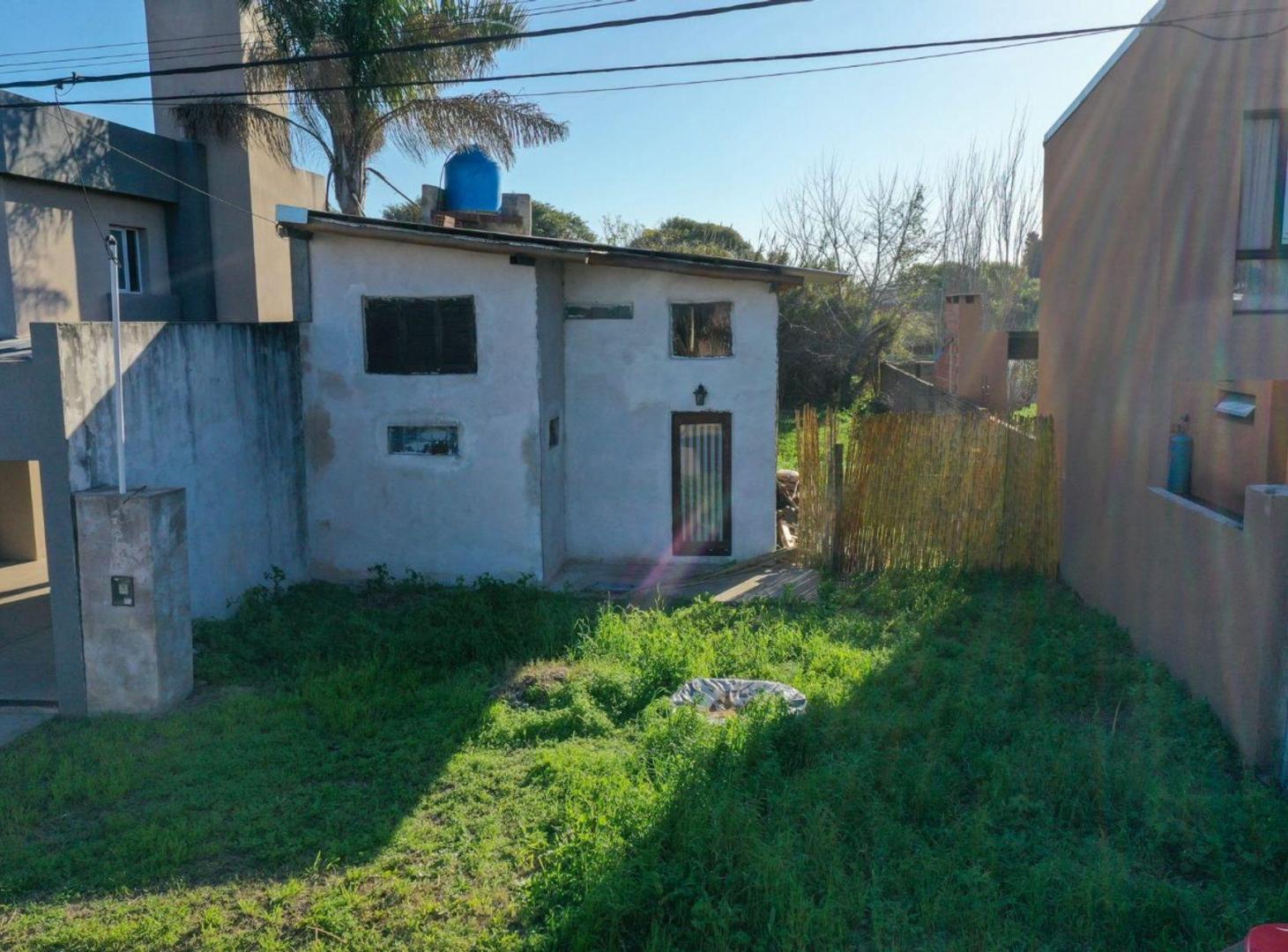 Foto de Terreno de 370 m2 en Loteo Los Cedros, Paraná, imagen 3