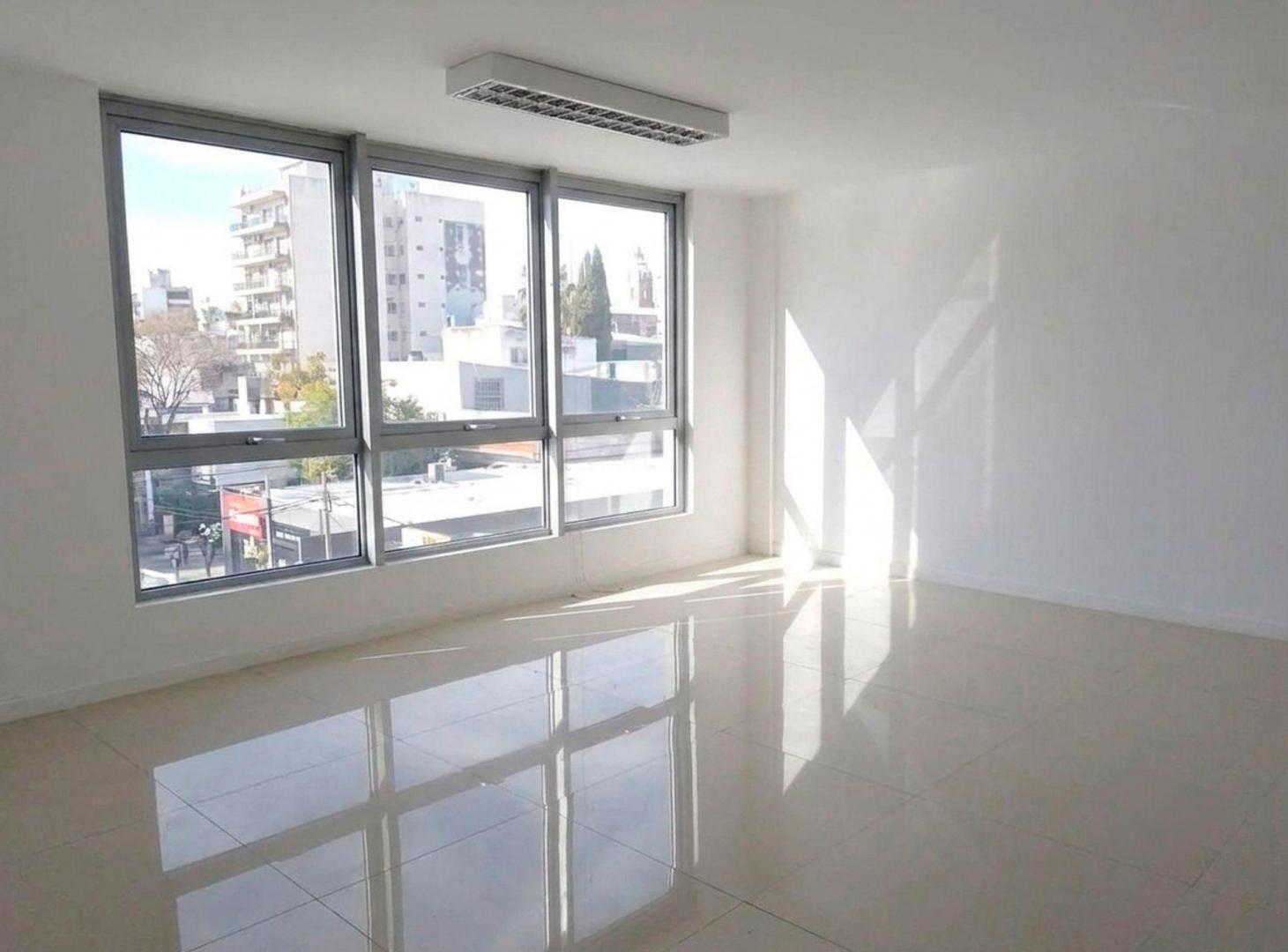 Foto de OFICINA A ESTRENAR CENTRO CÍVICO PNA - CÓRDOBA 500, imagen 3