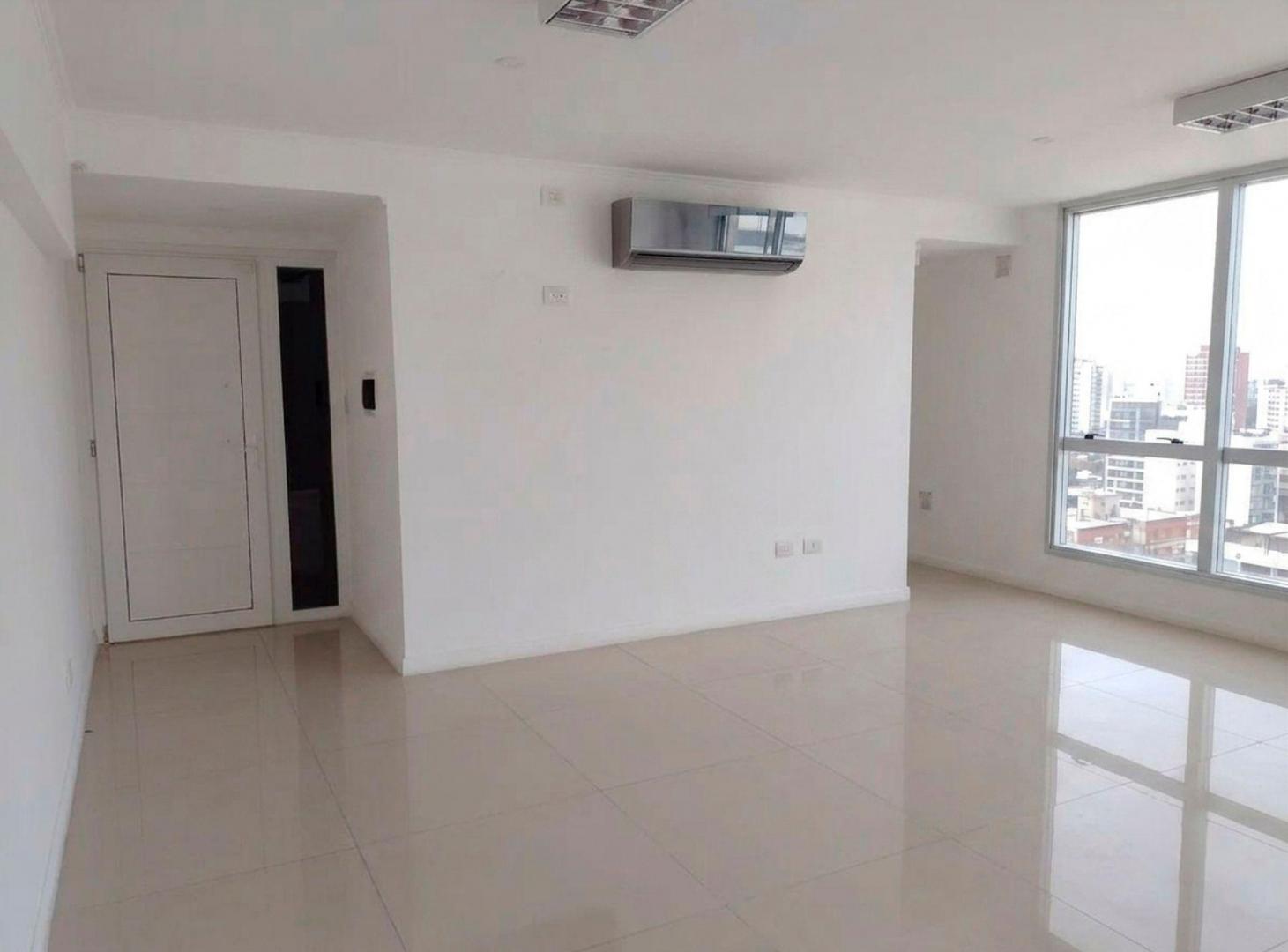 Foto de OFICINA A ESTRENAR CENTRO CÍVICO PNA - CÓRDOBA 500, imagen 1