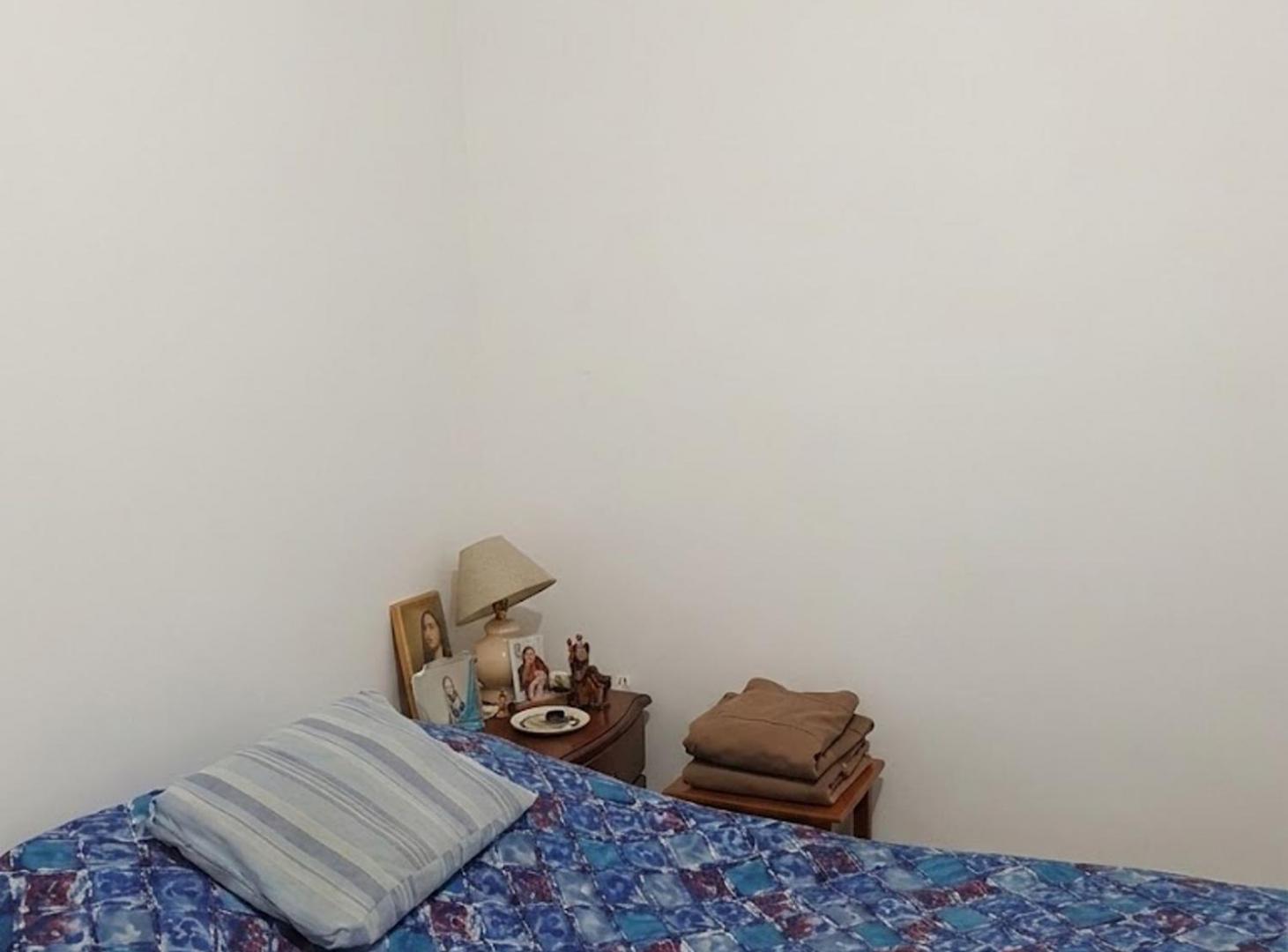 Foto de Casa 1 dormitorio en esquina + terreno, San Benito, imagen 4