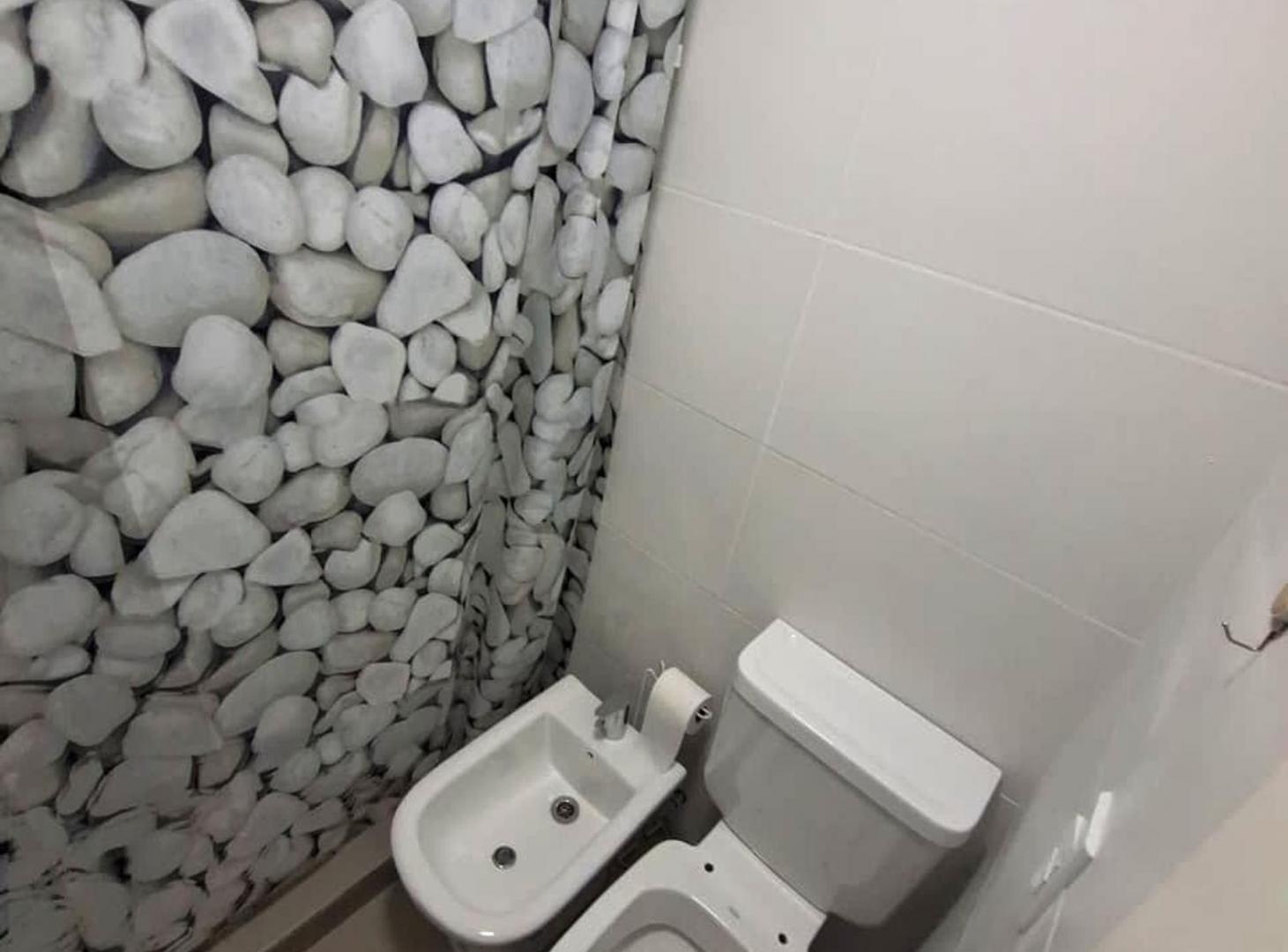 Foto de Monoambiente + Cochera - Zona Shopping Paraná, imagen 2