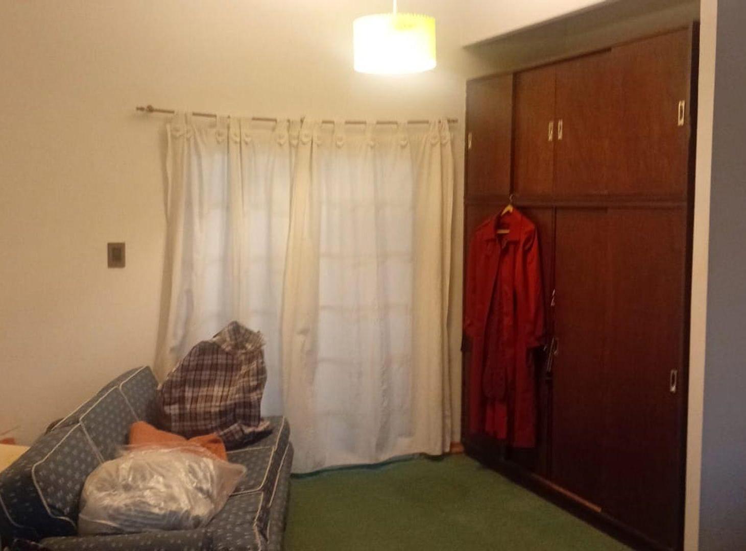 Foto de Casa de estilo, 2 dormitorios pileta Gualeguaychú, imagen 3