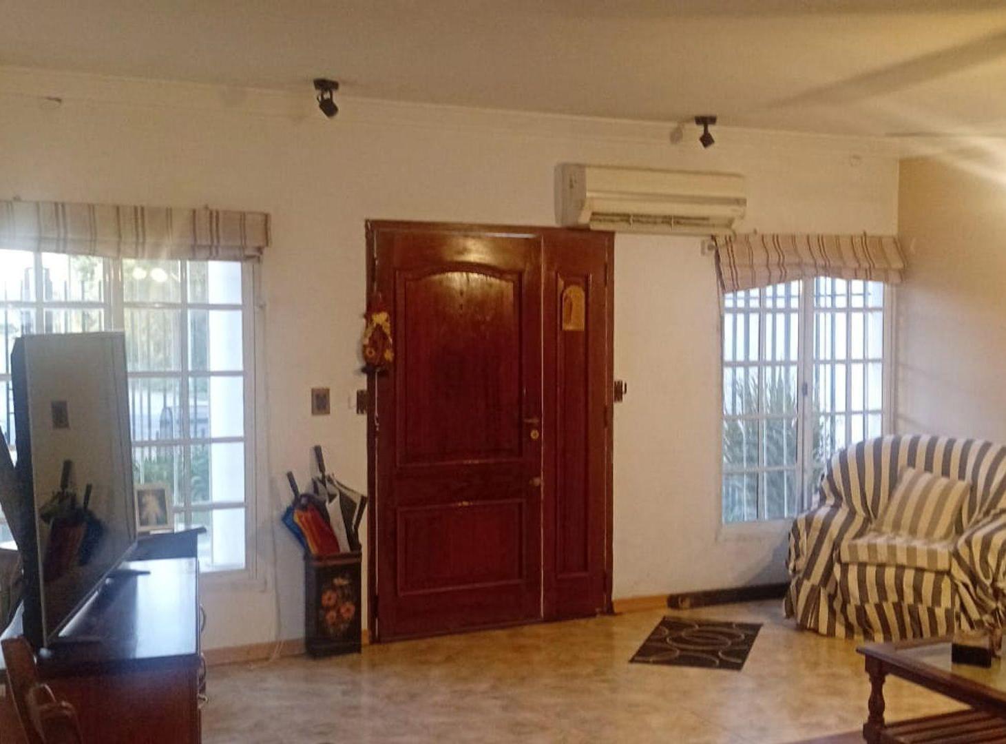 Foto de Casa de estilo, 2 dormitorios pileta Gualeguaychú, imagen 5