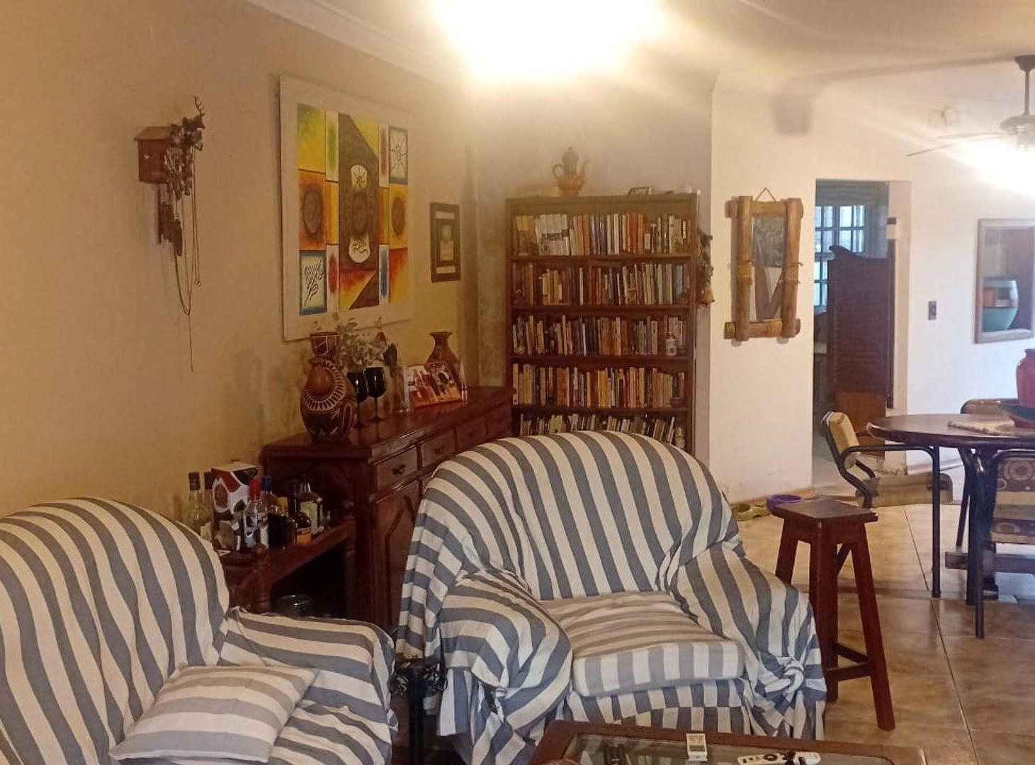 Foto de Casa de estilo, 2 dormitorios pileta Gualeguaychú, imagen 2