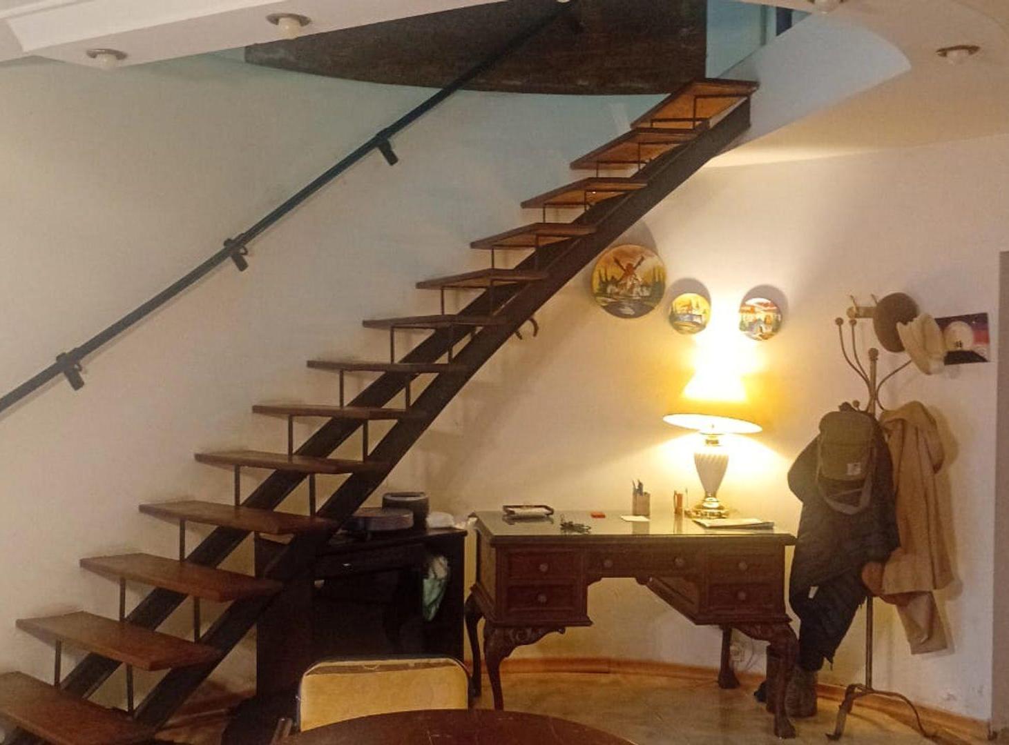 Foto de Casa de estilo, 2 dormitorios pileta Gualeguaychú, imagen 1