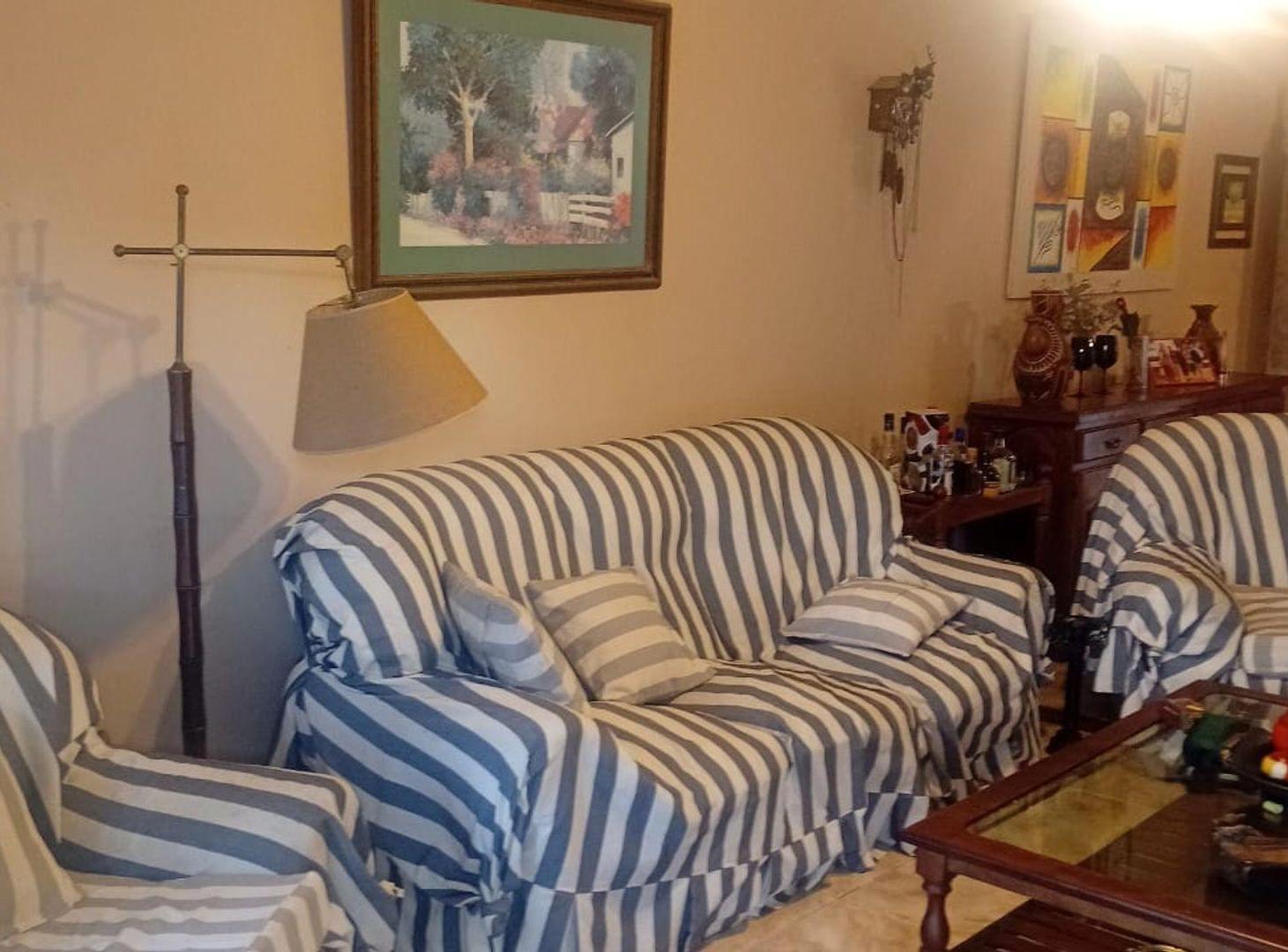 Foto de Casa de estilo, 2 dormitorios pileta Gualeguaychú, imagen 4