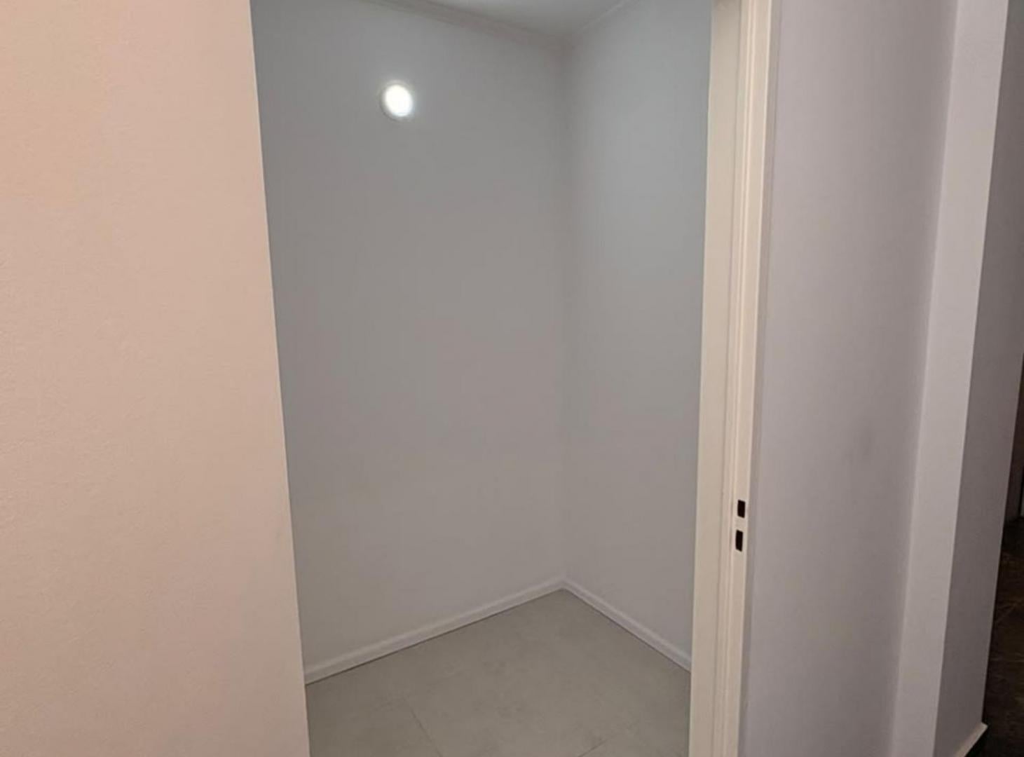 Foto de Depto 1 dormitorio con cochera a estrenar, Paraná, imagen 5