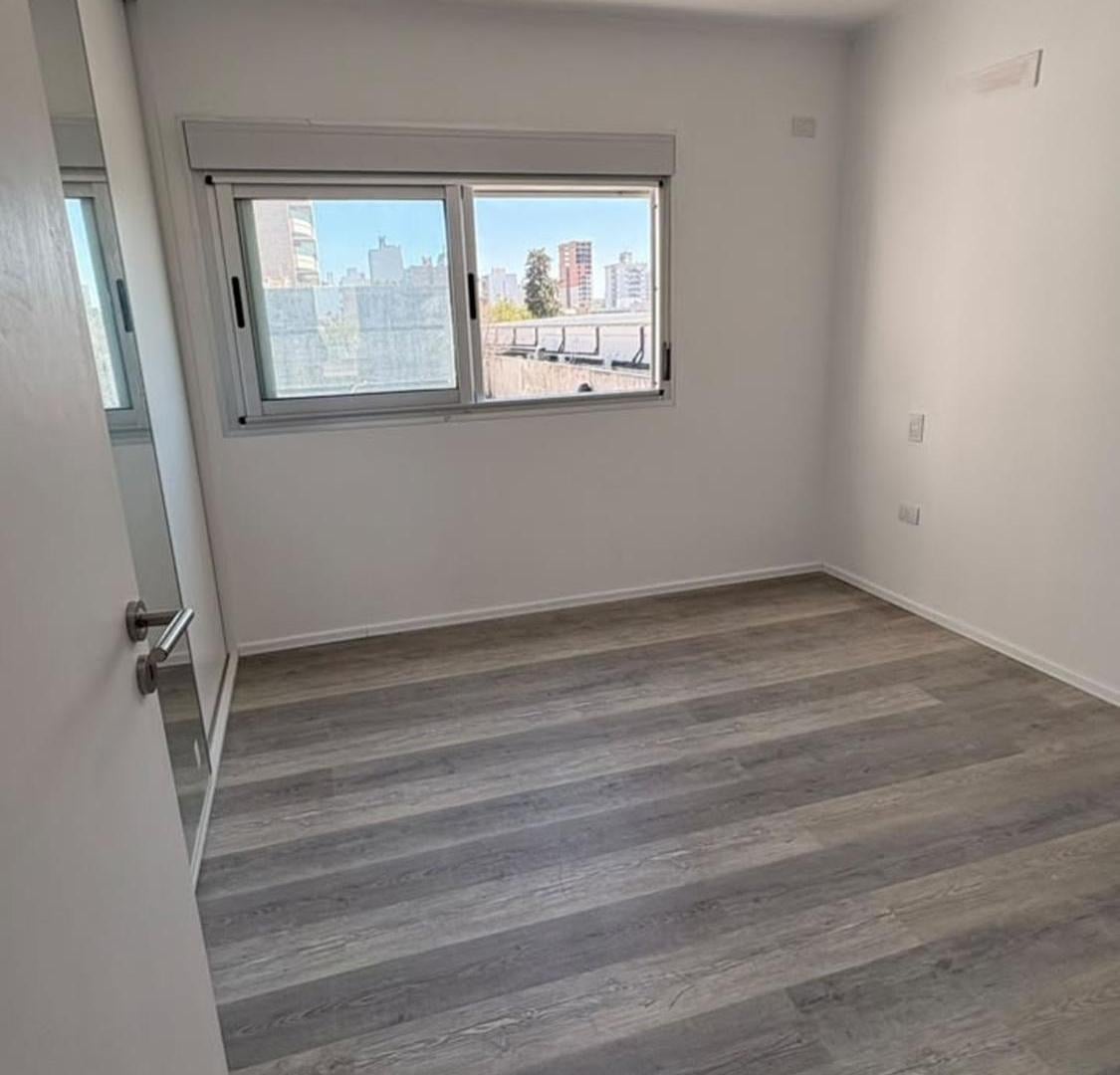 Foto de Depto 1 dormitorio con cochera a estrenar, Paraná, imagen 4