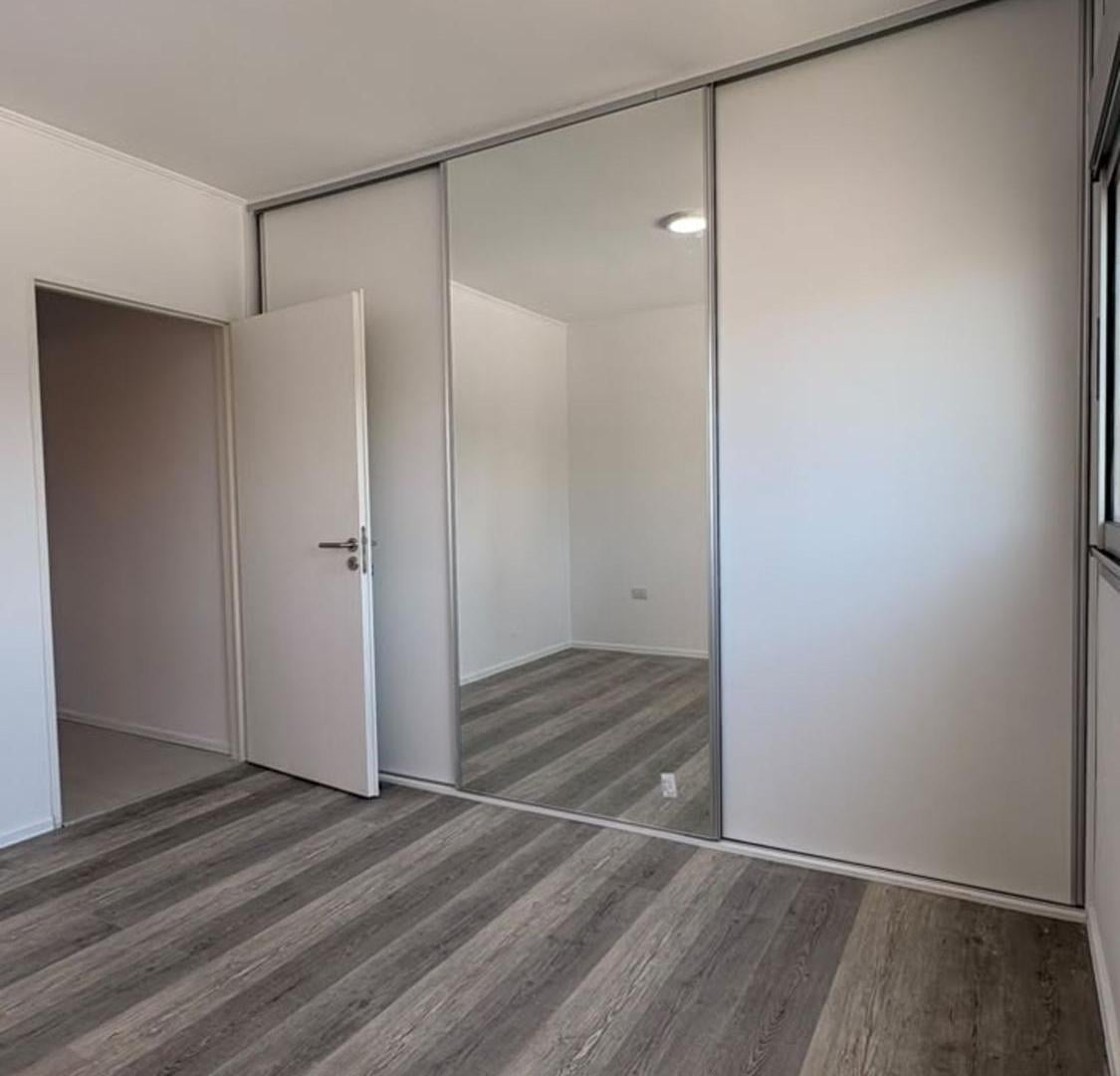 Foto de Depto 1 dormitorio con cochera a estrenar, Paraná, imagen 2