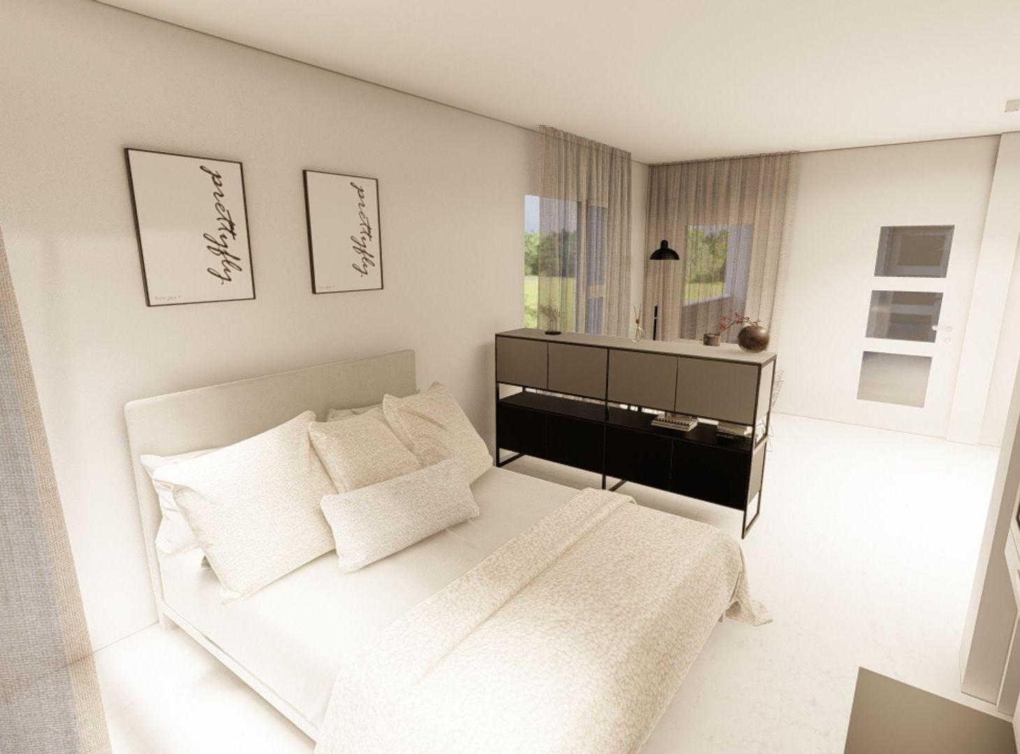 Foto de SANTANGELO MONOAMBIENTE ORO VERDE, imagen 3