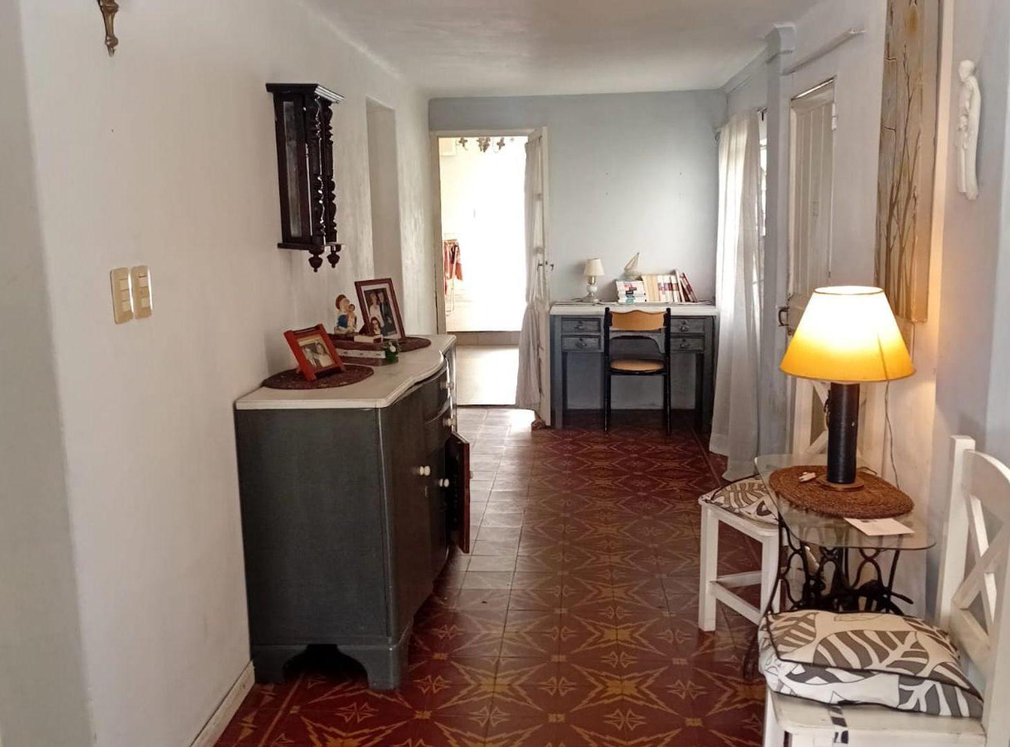 Foto de Casa 4 Dormitorios, Cochera Y Patio, Concordia, imagen 3