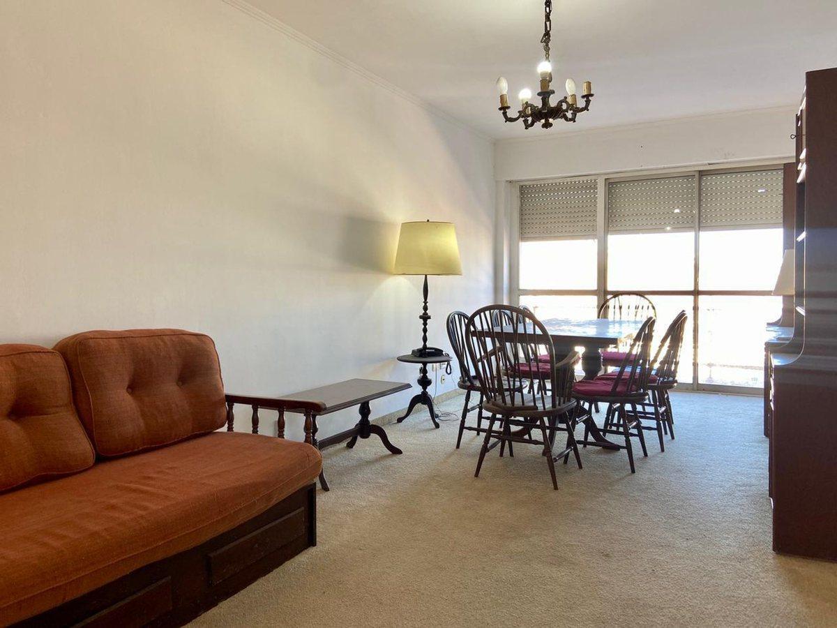 Foto de Departamento 2 dormitorios microcentro de Paraná, imagen 3