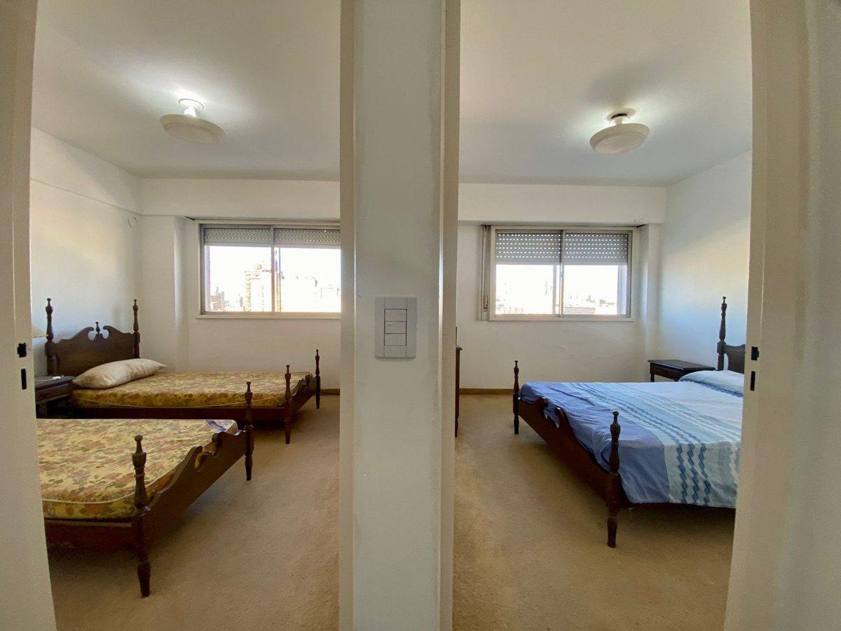 Foto de Departamento 2 dormitorios microcentro de Paraná, imagen 5