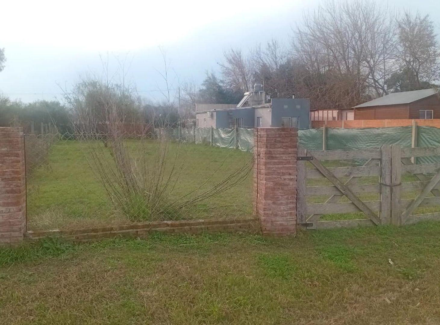 Foto de Terreno en San Jose El Brillante, imagen 1