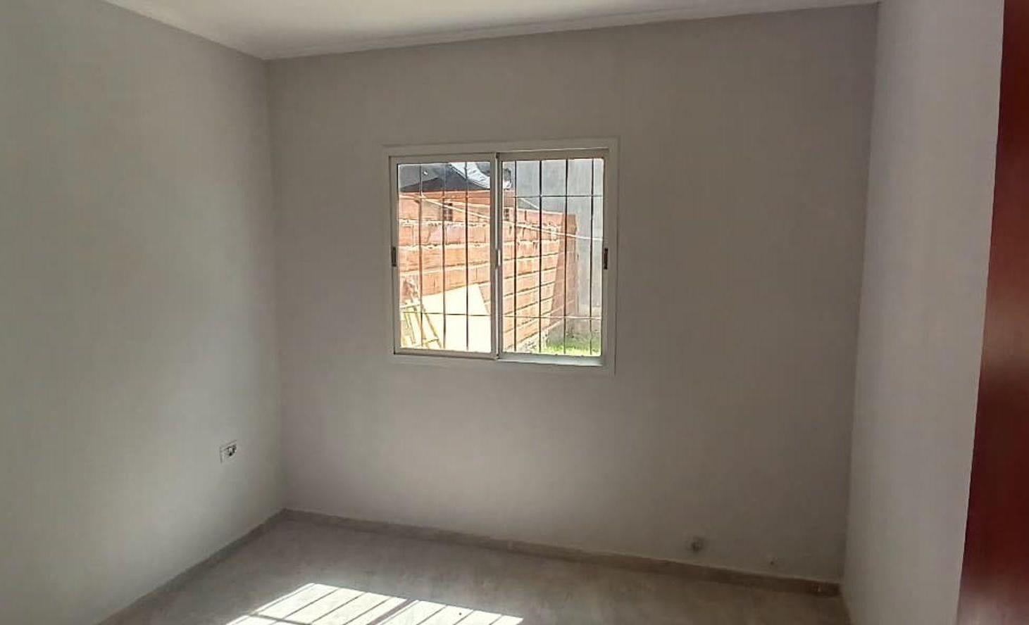 Foto de Linda casa 3 dormitorios sobre Garrigó, Paraná, imagen 3