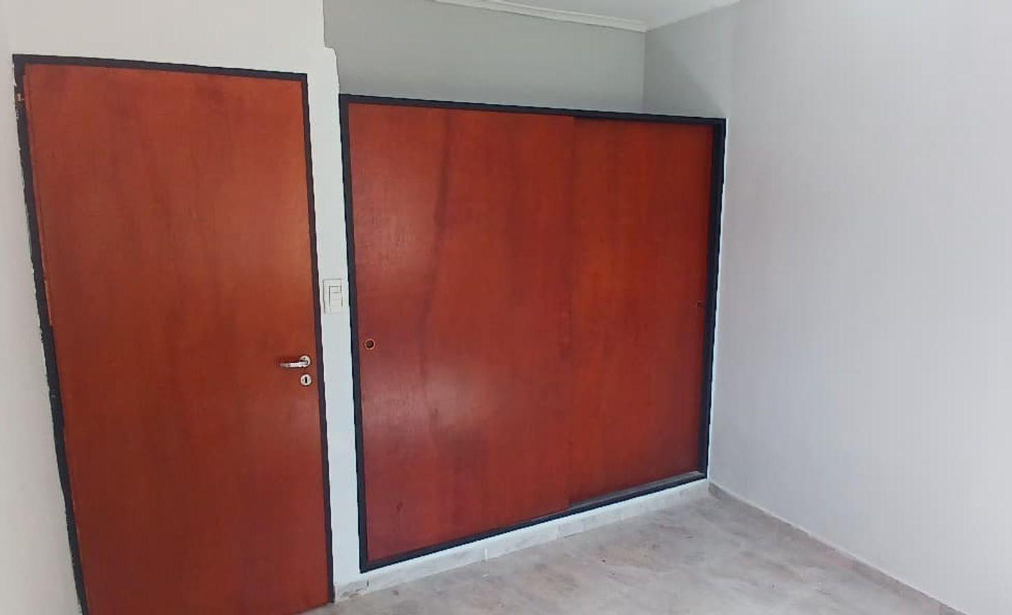 Foto de Linda casa 3 dormitorios sobre Garrigó, Paraná, imagen 5