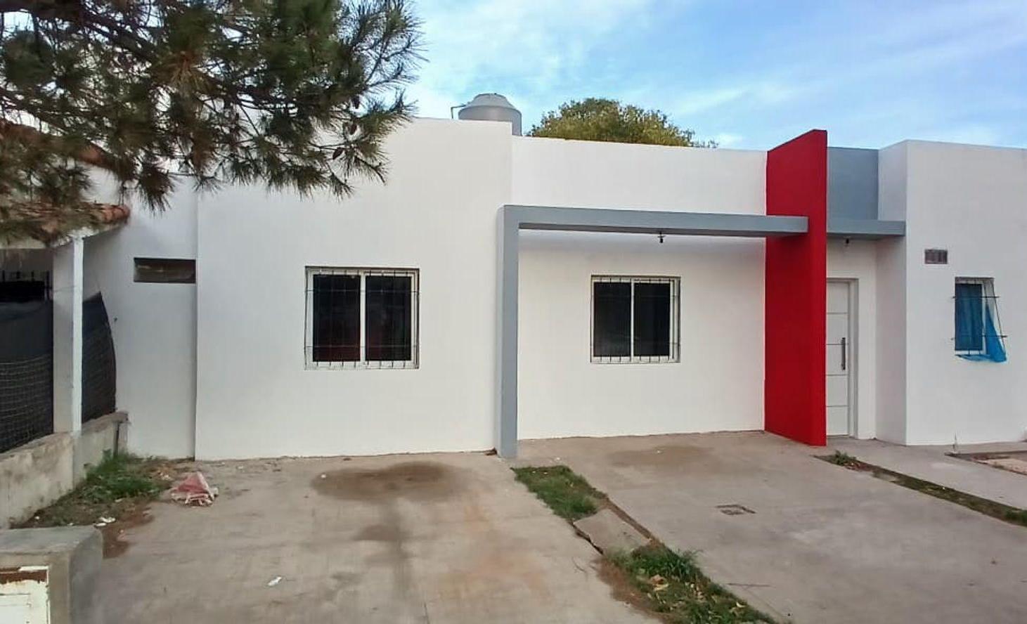 Foto de Linda casa 3 dormitorios sobre Garrigó, Paraná, imagen 4