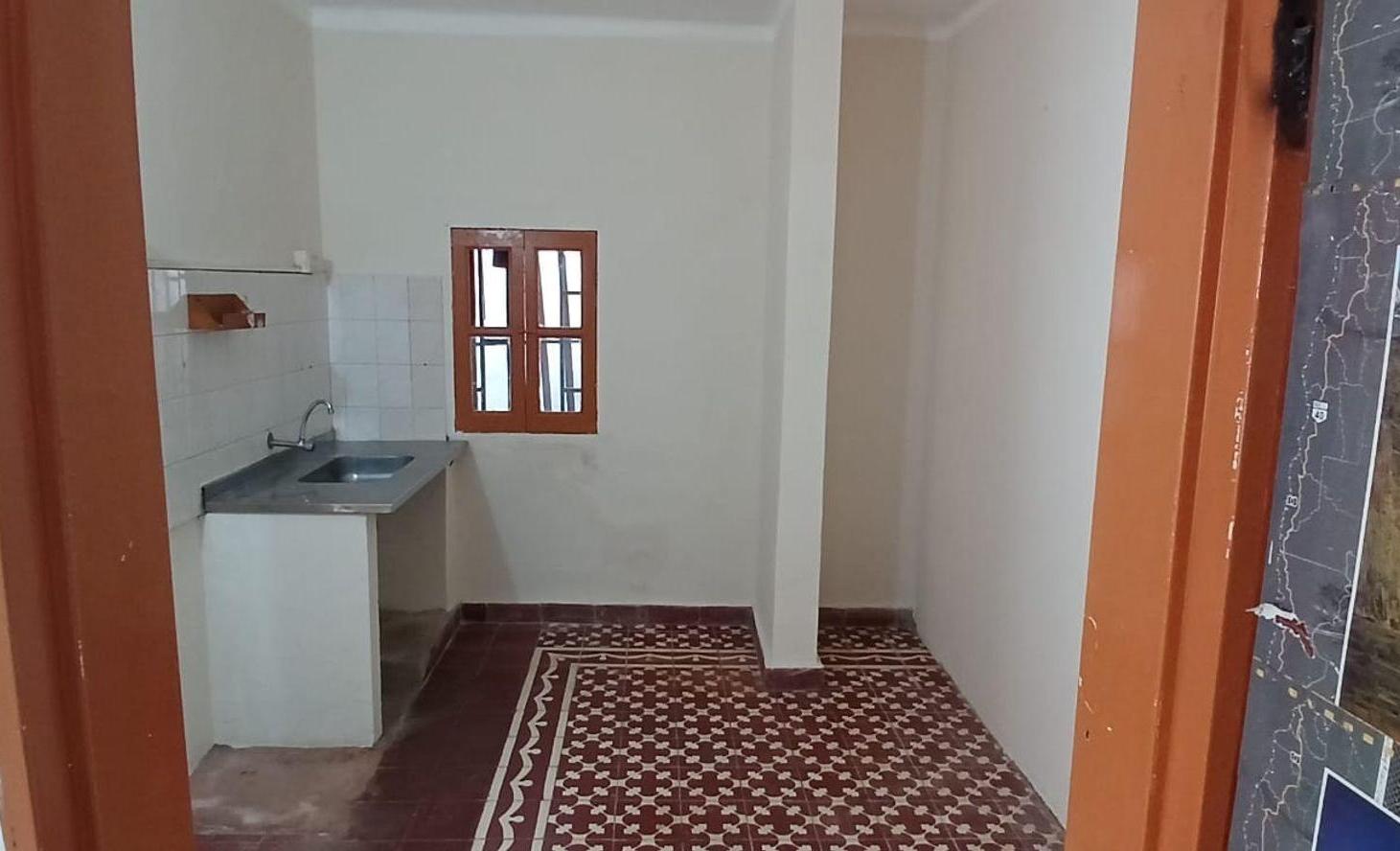 Foto de Casa 2 dormitorios con patio y jardín, Paraná, imagen 5