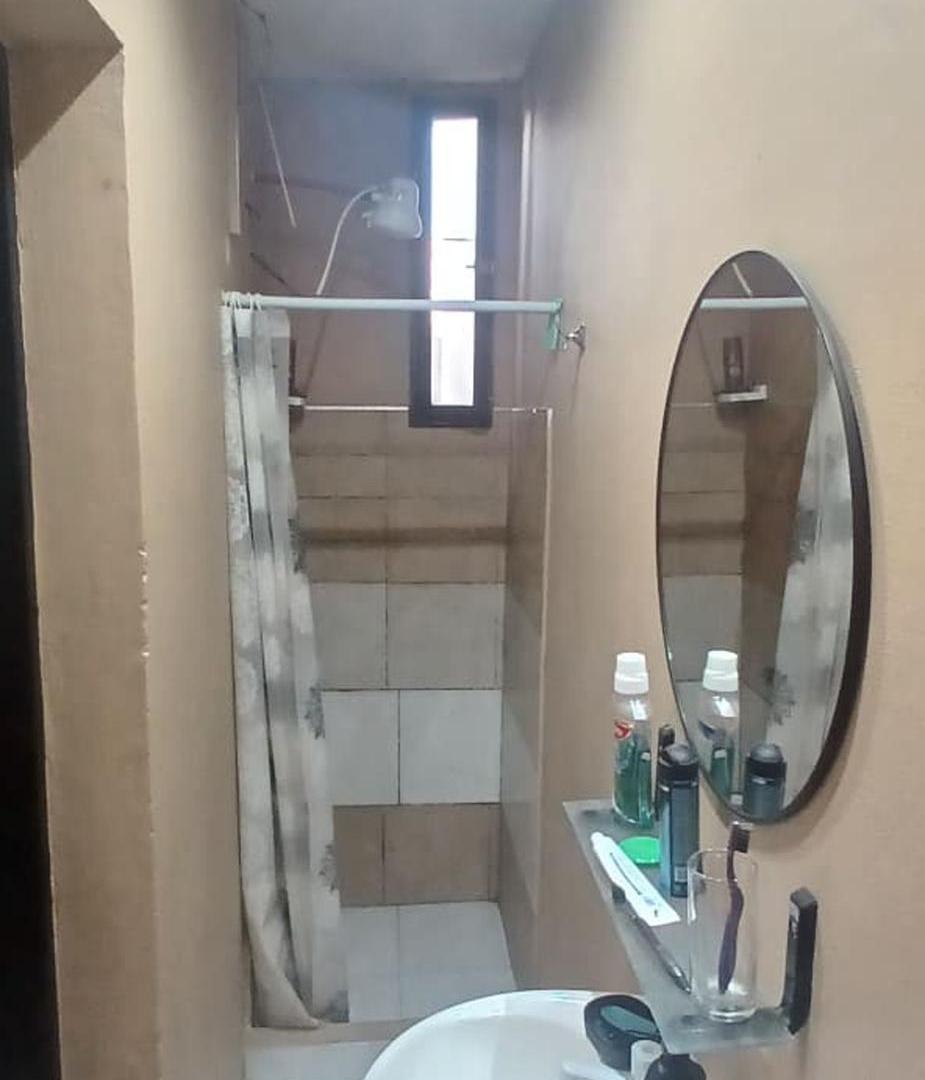 Foto de Casa 2 dormitorios con patio y jardín, Paraná, imagen 4