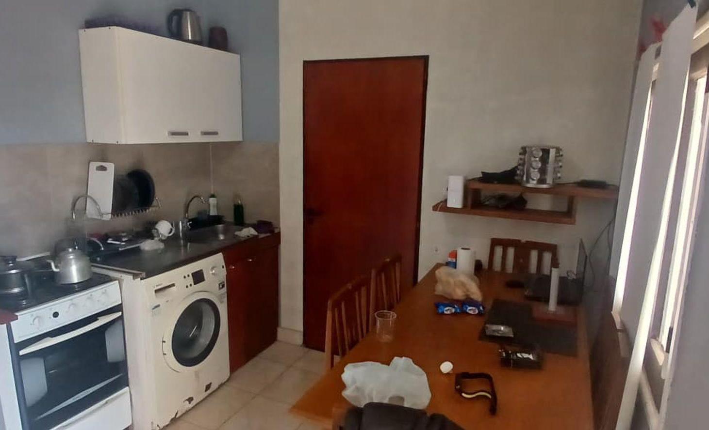 Foto de Casa 2 dormitorios con patio y jardín, Paraná, imagen 3