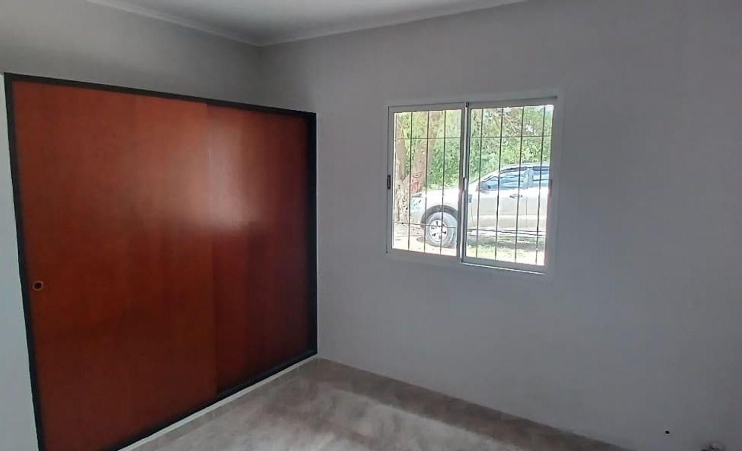 Foto de Casa 3 dormitorios y patio, apta crédito, Paraná, imagen 5