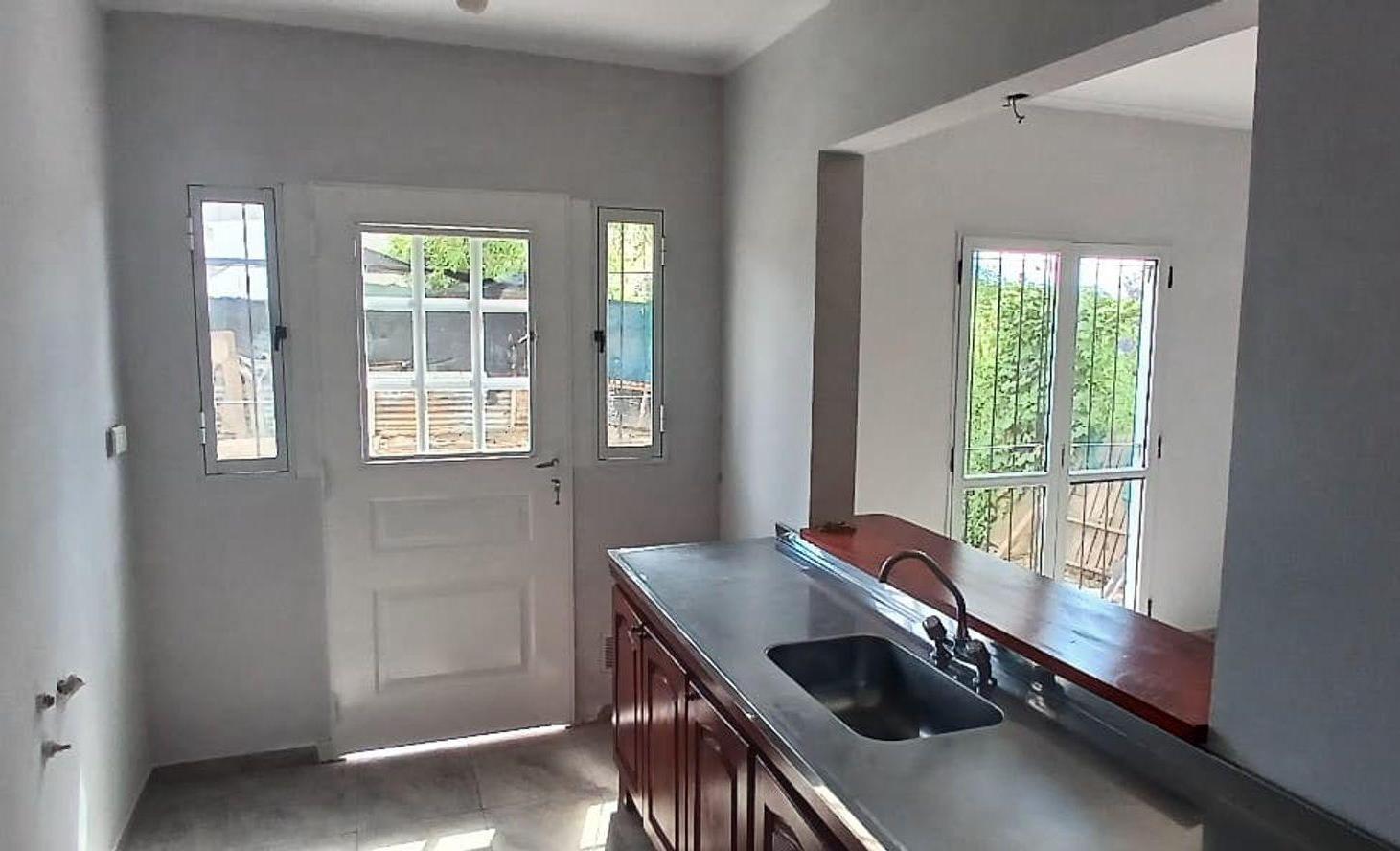 Foto de Casa 3 dormitorios y patio, apta crédito, Paraná, imagen 3