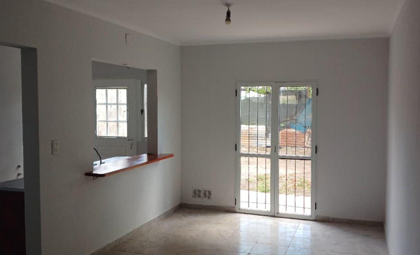 Foto de Casa 3 dormitorios y patio, apta crédito, Paraná, imagen 4