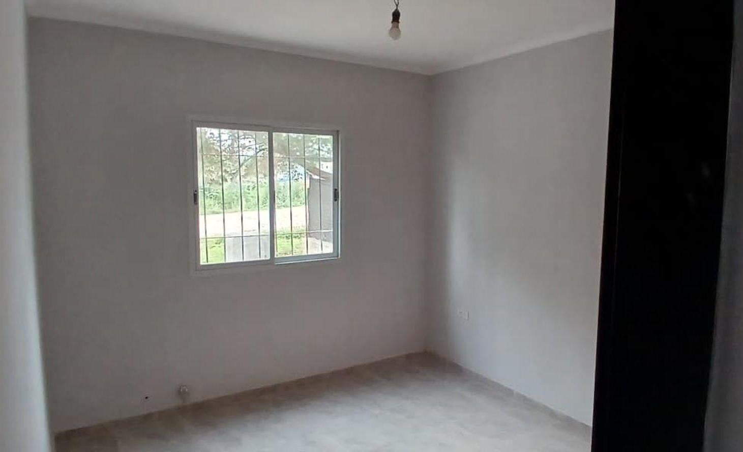 Foto de Casa 3 dormitorios y patio, apta crédito, Paraná, imagen 2