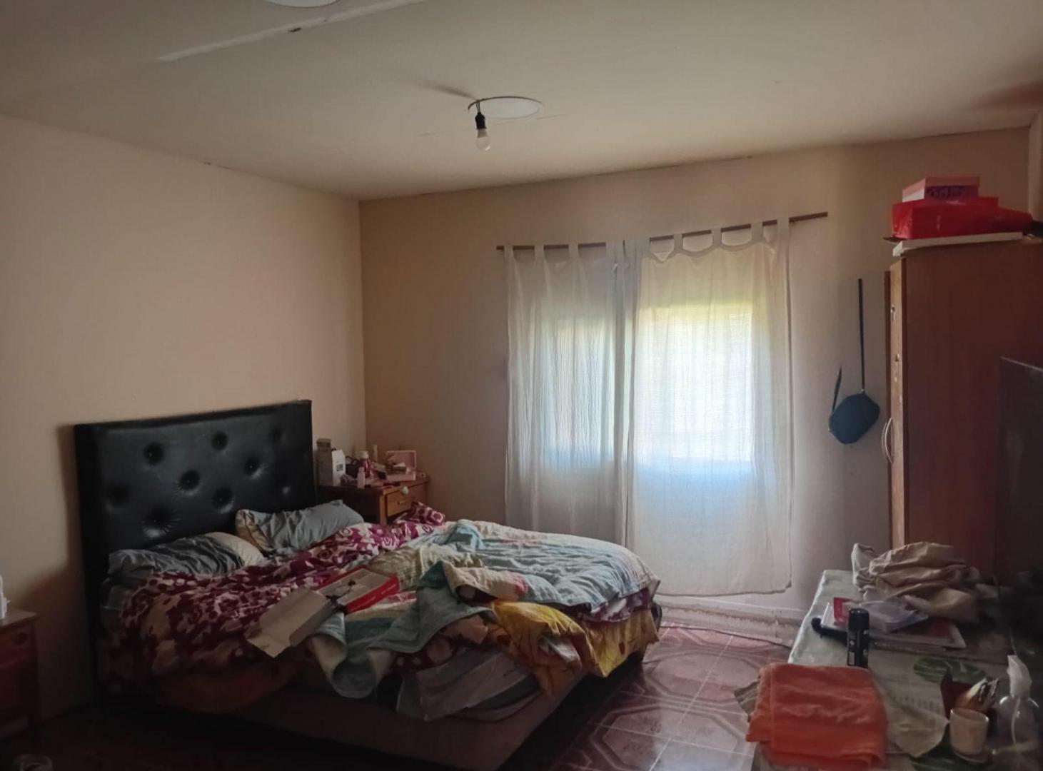 Foto de Casa con gran terreno en zona aeropuerto Paraná, imagen 5