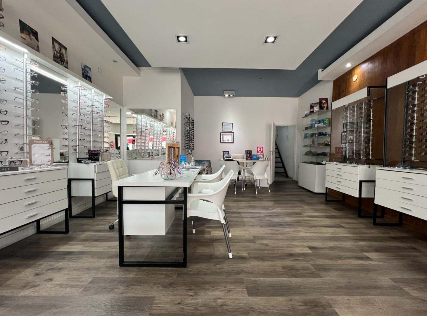Foto de LOCAL EN VENTA – CENTRO 25 DE MAYO – PB + PA, imagen 5