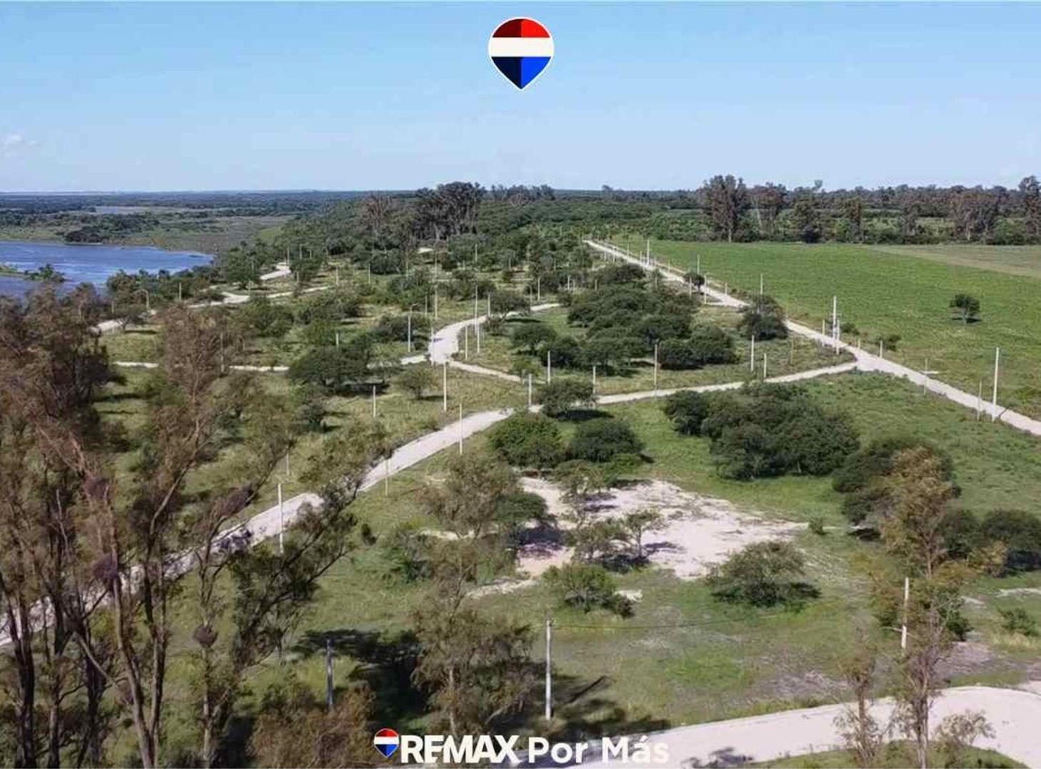 Foto de Lotes en Venta frente al Río en Piedras Blancas, imagen 4