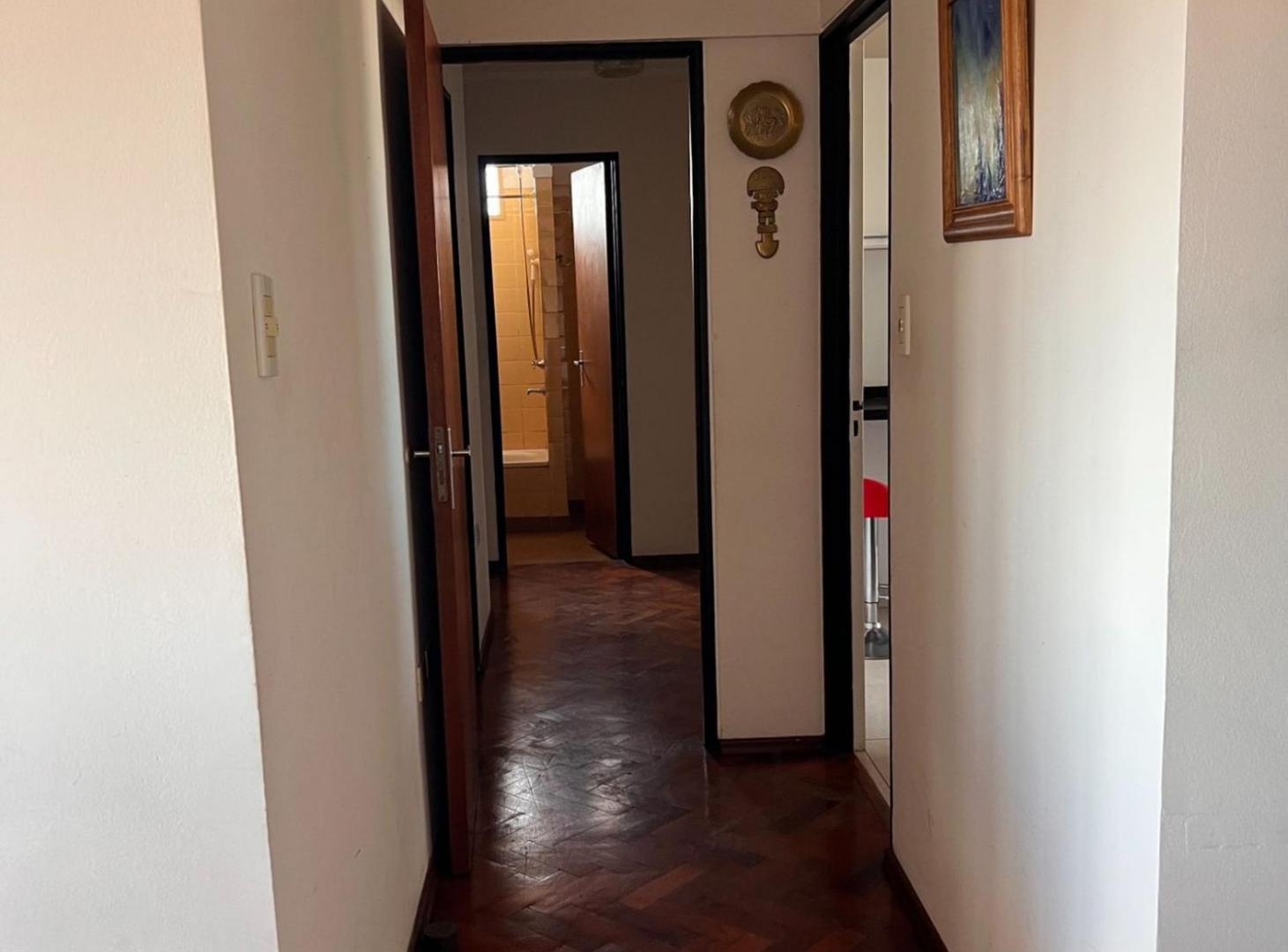 Foto de Exclusivo depto 3 dormitorios y cochera, Paraná, imagen 5