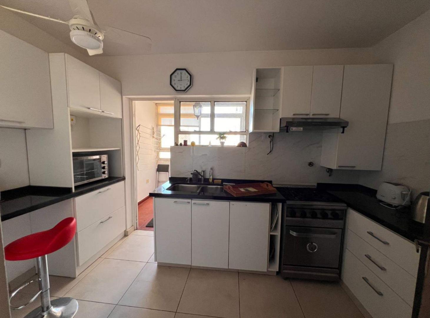 Foto de Exclusivo depto 3 dormitorios y cochera, Paraná, imagen 3