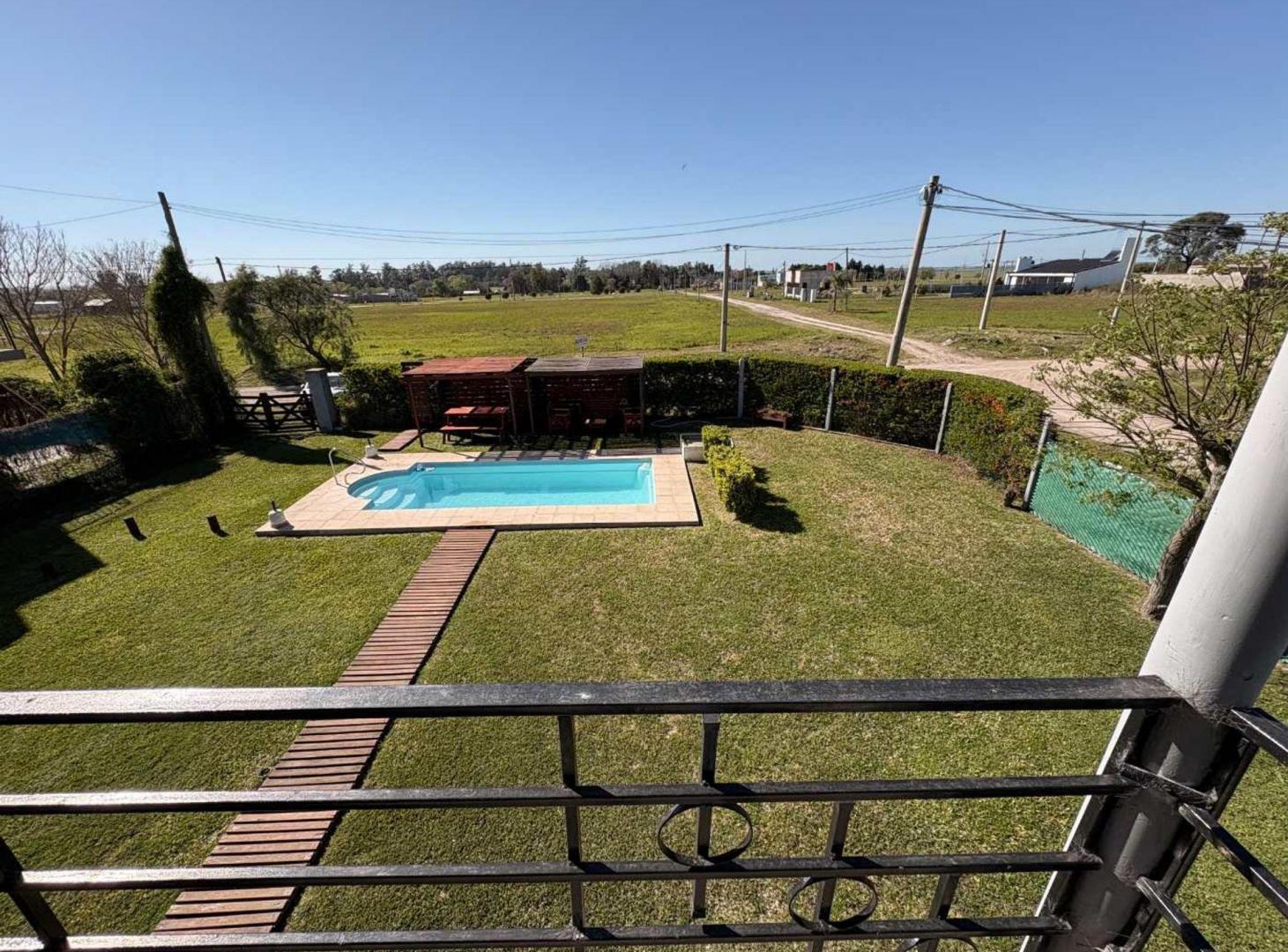 Foto de 2 DUPLEX EN VENTA – LAS ACACIAS-COLONIA AVELLANEDA, imagen 3