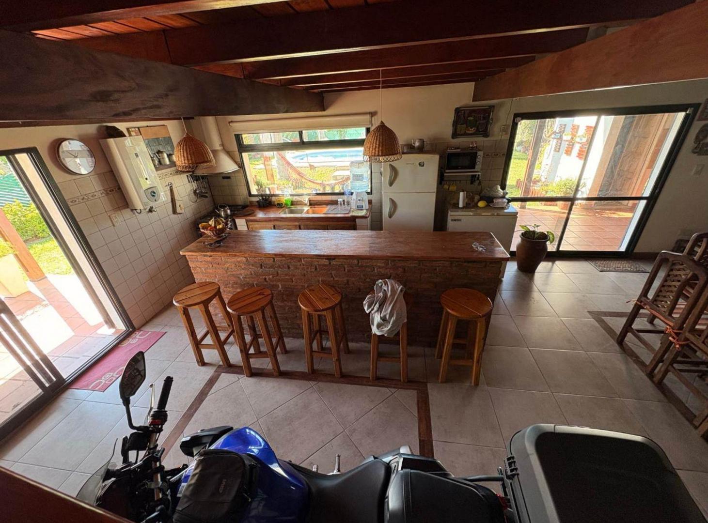 Foto de Casa en venta – Las Acacias, Colonia Avellaneda, imagen 5