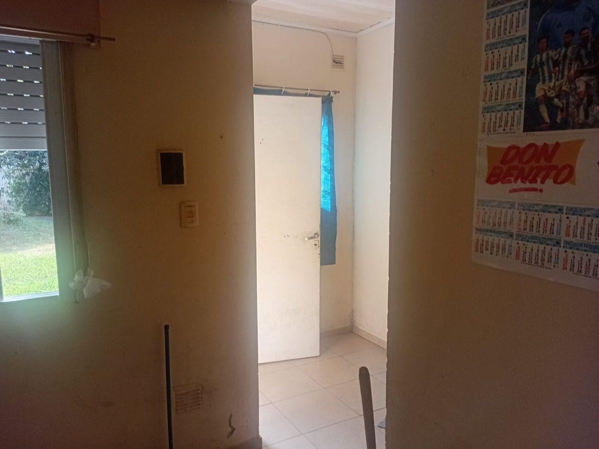 Foto de Oportunidad: 2 deptos. internos en Gualeguaychú, imagen 3