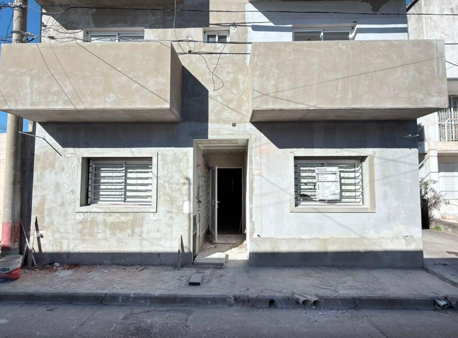 Foto de Monoambiente a estrenar, imagen 3