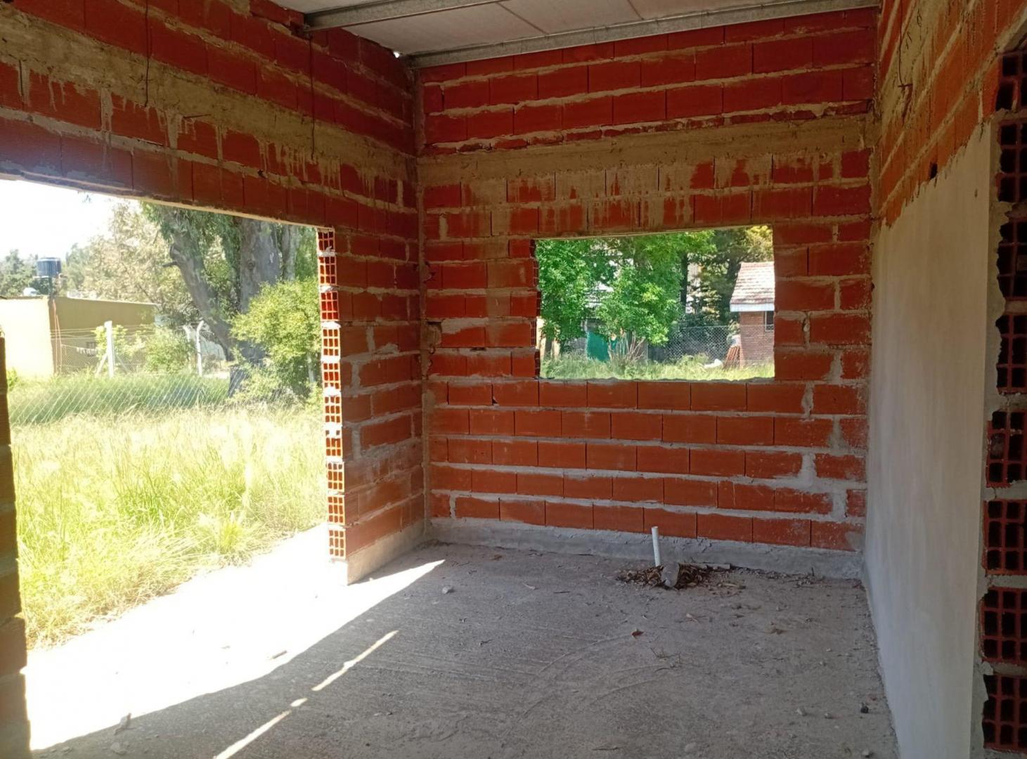 Foto de Hermoso Terreno En B° Don Pedro, Gualeguaychu, imagen 1