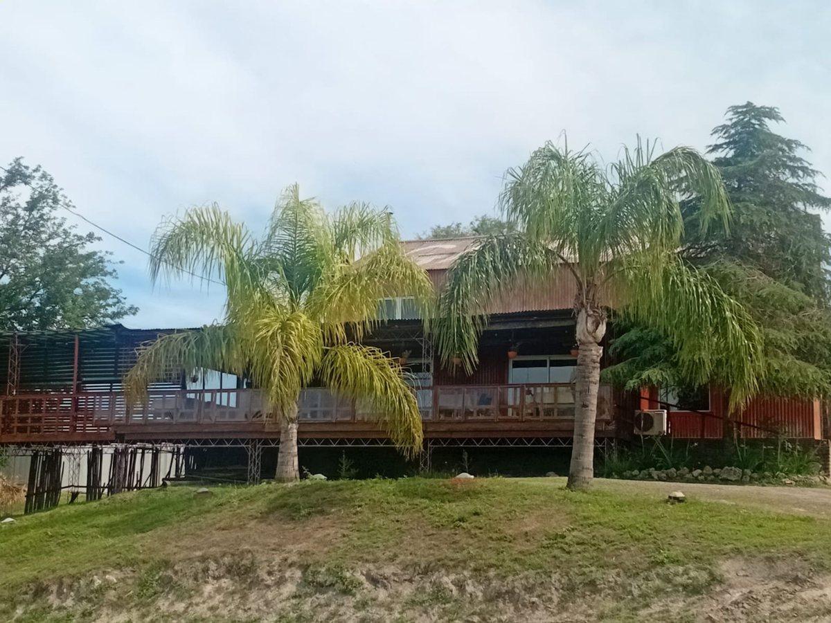 Foto de El Hotel colonial más emblemático de La Paz, imagen 2