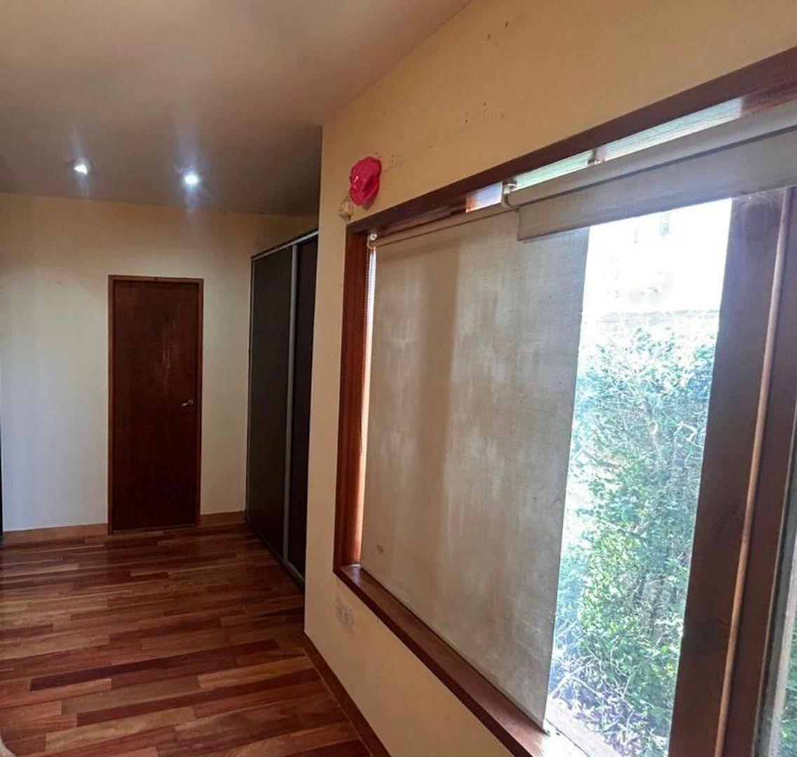 Foto de Casa 4 dormitorios ruta 12 Sauce Montrul permuta, imagen 5