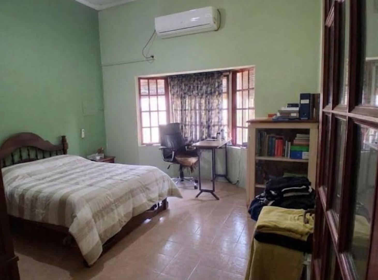 Foto de Casa 2 dormitorios, gran parque, Toma Nueva Paraná, imagen 5