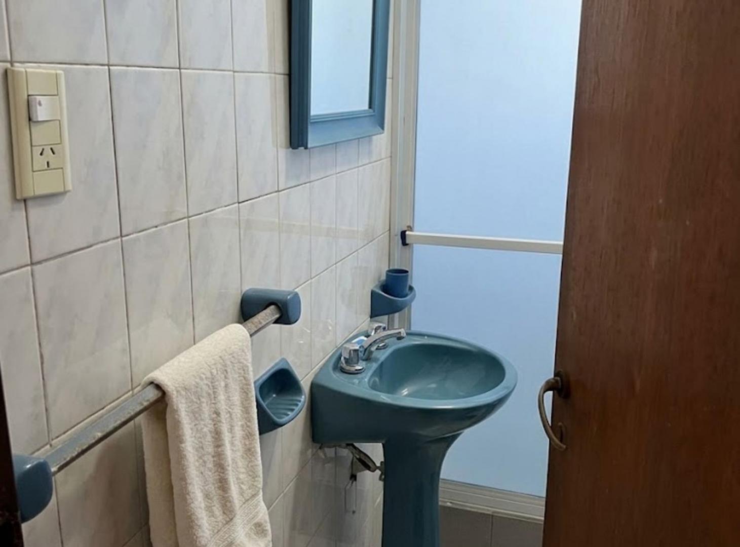 Foto de Casa 2 dormitorios, gran parque, Toma Nueva Paraná, imagen 4