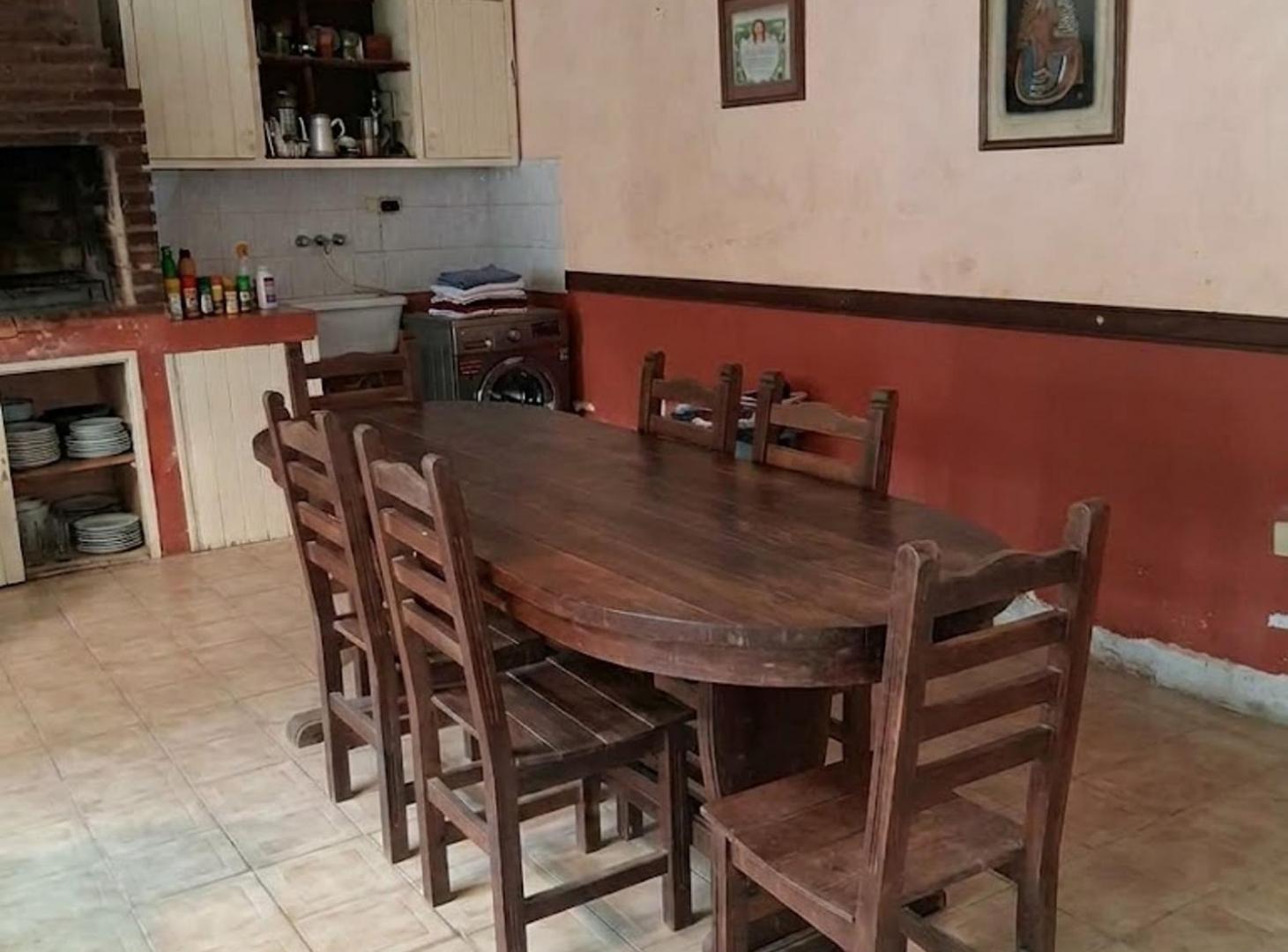Foto de Casa 2 dormitorios, gran parque, Toma Nueva Paraná, imagen 3