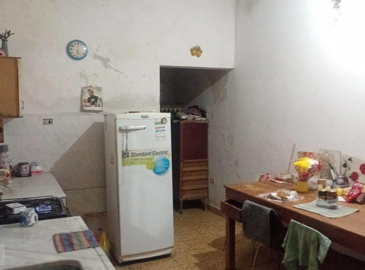 Foto de Amplia casa de 2 dormitorios en Hernández, imagen 5