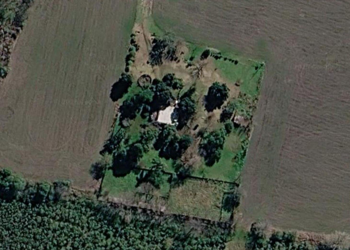 Foto de Campo 9.45 Ha. Agrícolas + Casa Acceso Norte, imagen 4